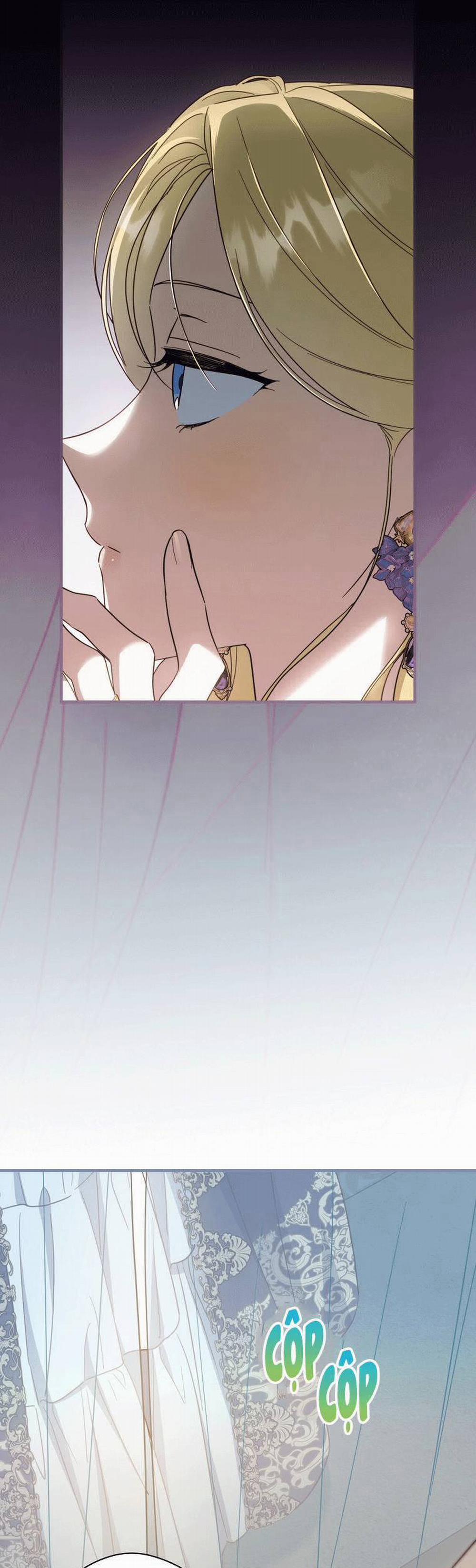 Phương Pháp Làm Chồng Hướng Về Phía Em 53 trang 63