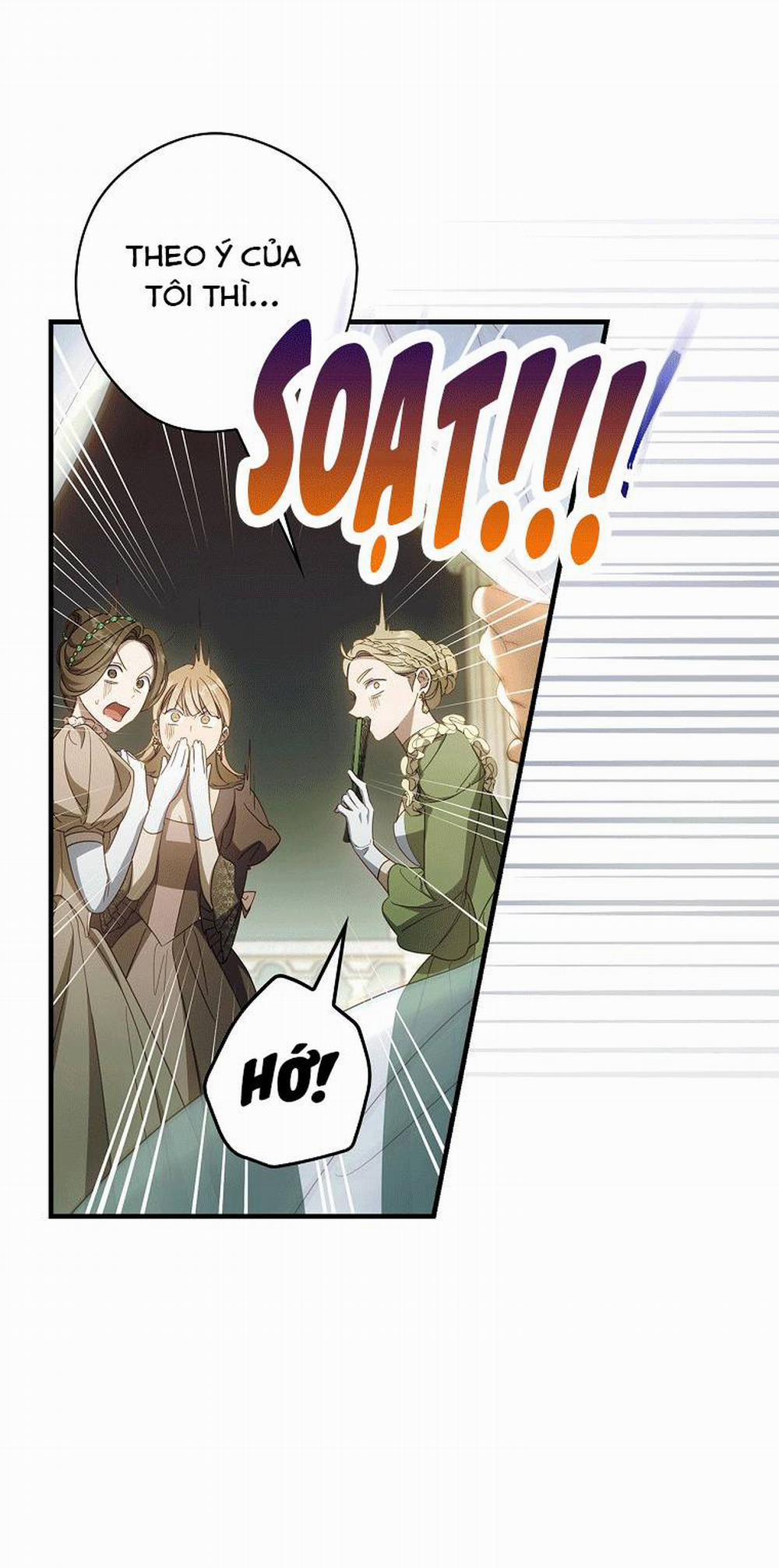 Phương Pháp Làm Chồng Hướng Về Phía Em 53 trang 65