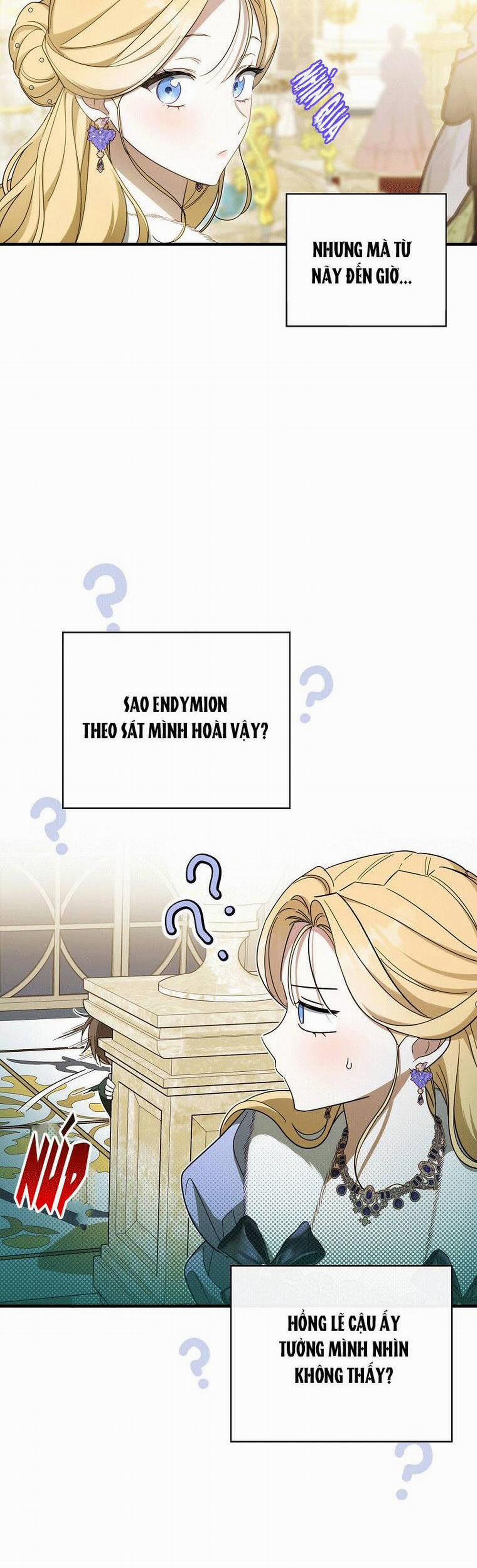 Phương Pháp Làm Chồng Hướng Về Phía Em 53 trang 9