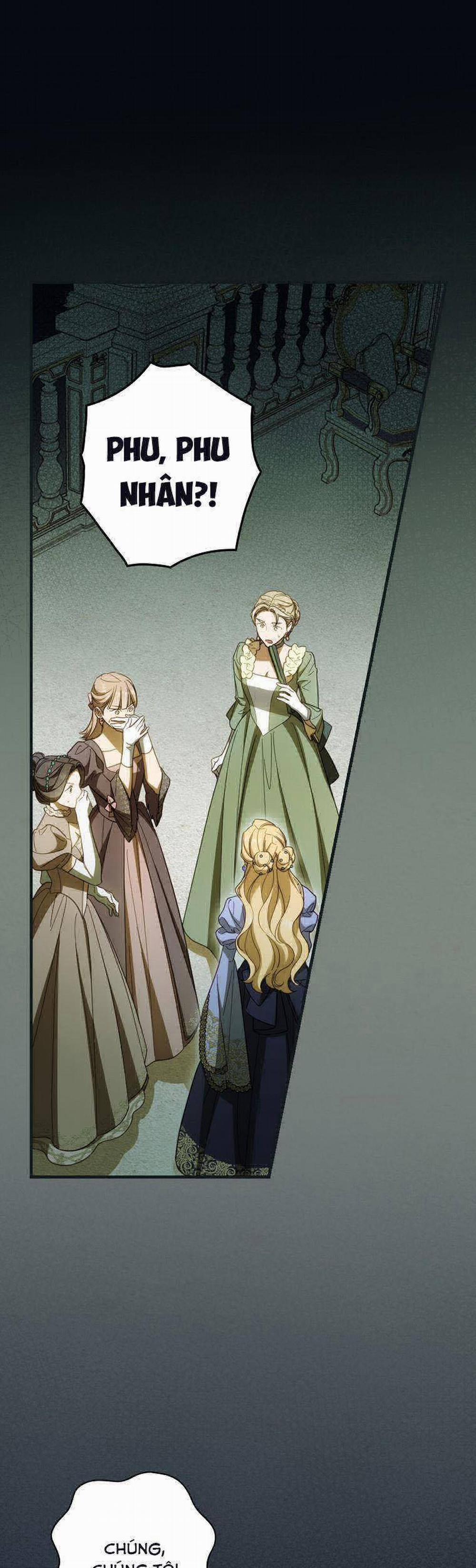 Phương Pháp Làm Chồng Hướng Về Phía Em 54 trang 0