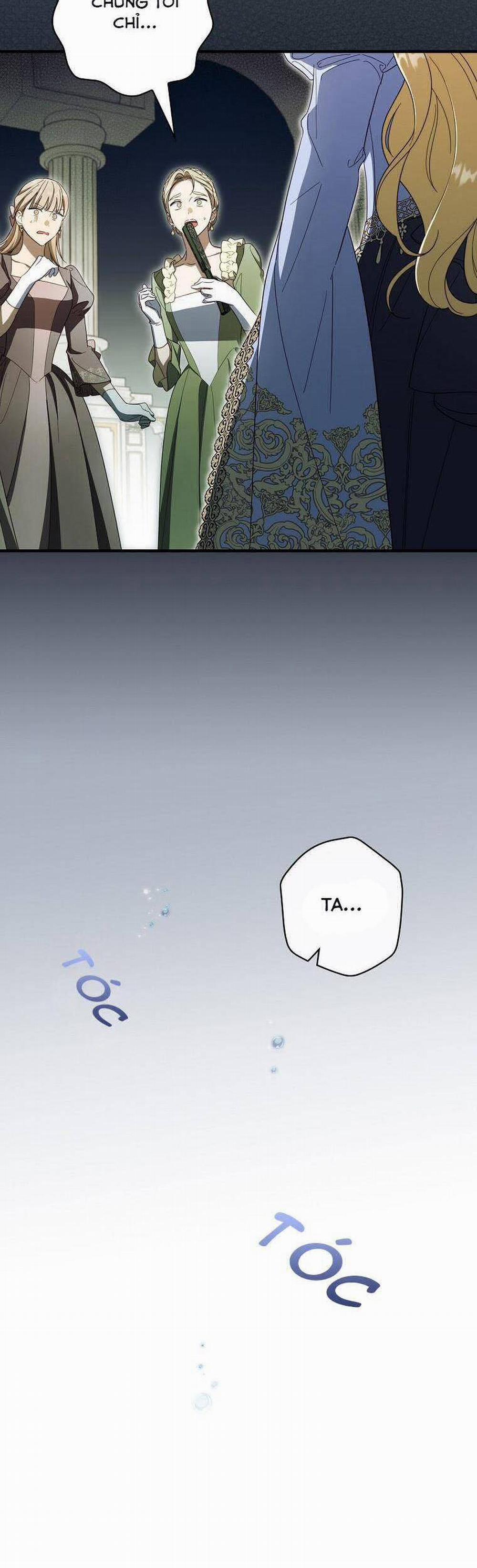 Phương Pháp Làm Chồng Hướng Về Phía Em 54 trang 1