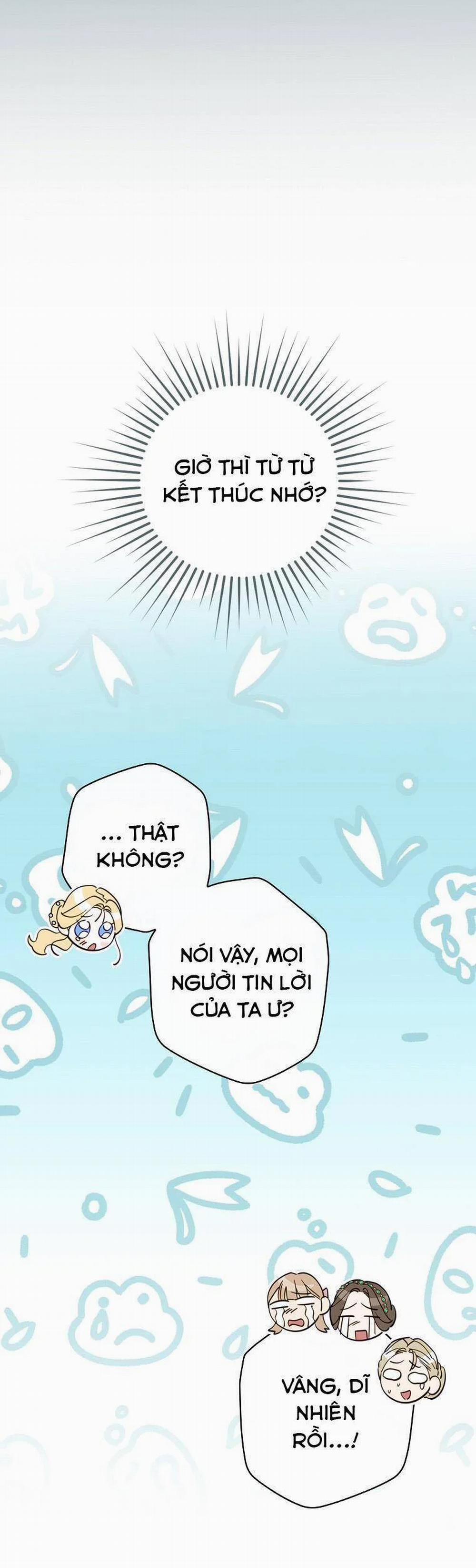 Phương Pháp Làm Chồng Hướng Về Phía Em 54 trang 10