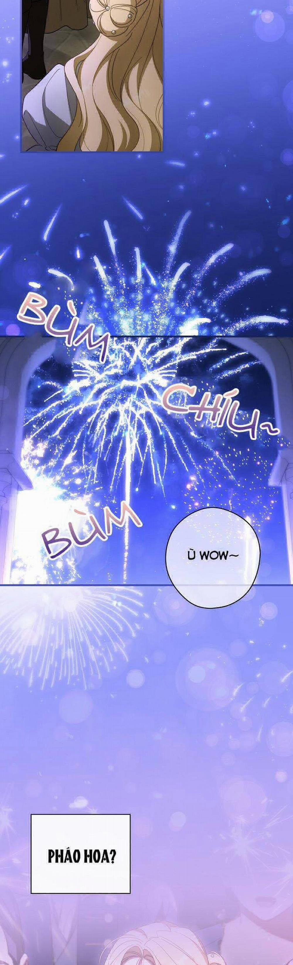 Phương Pháp Làm Chồng Hướng Về Phía Em 54 trang 16