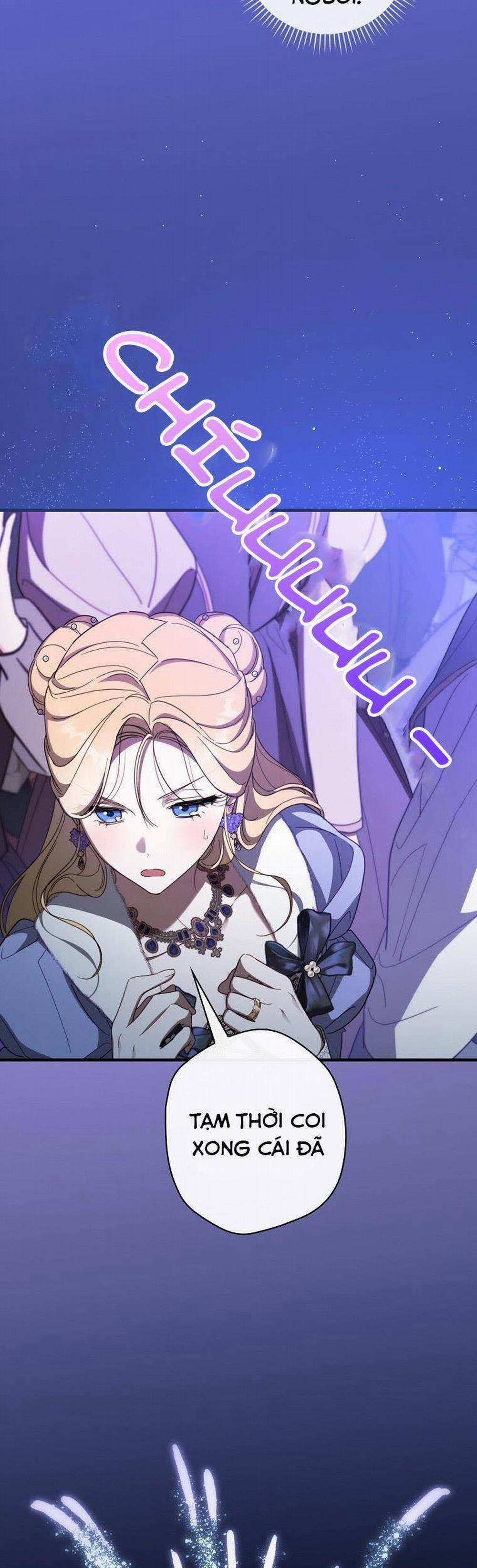 Phương Pháp Làm Chồng Hướng Về Phía Em 54 trang 18