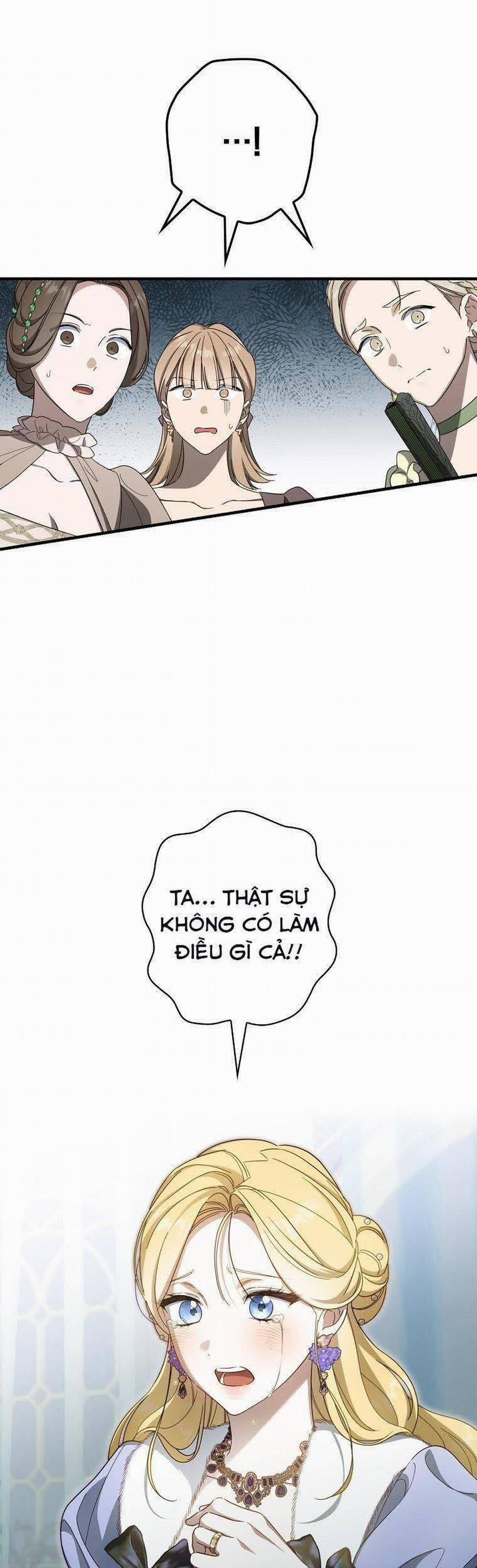 Phương Pháp Làm Chồng Hướng Về Phía Em 54 trang 2