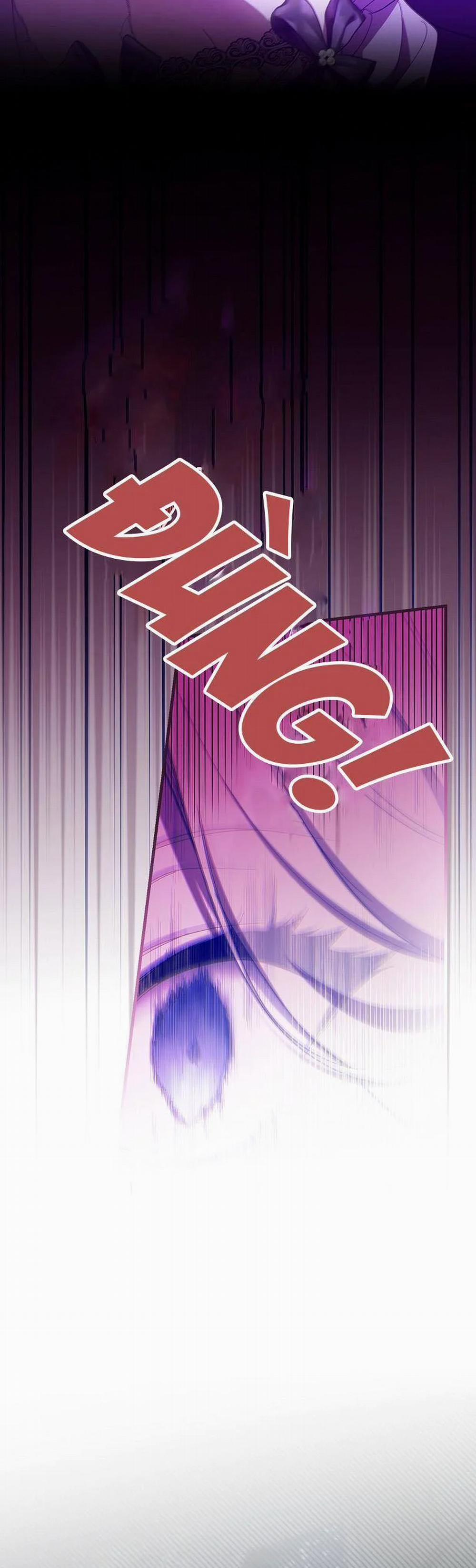 Phương Pháp Làm Chồng Hướng Về Phía Em 54 trang 20