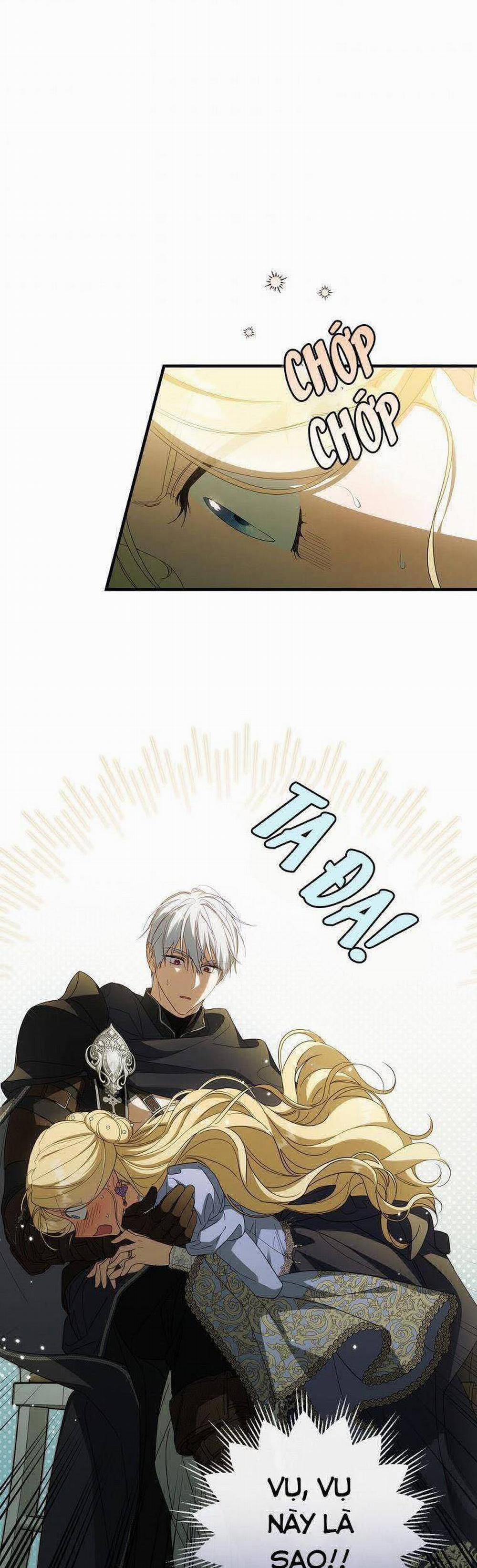 Phương Pháp Làm Chồng Hướng Về Phía Em 54 trang 31