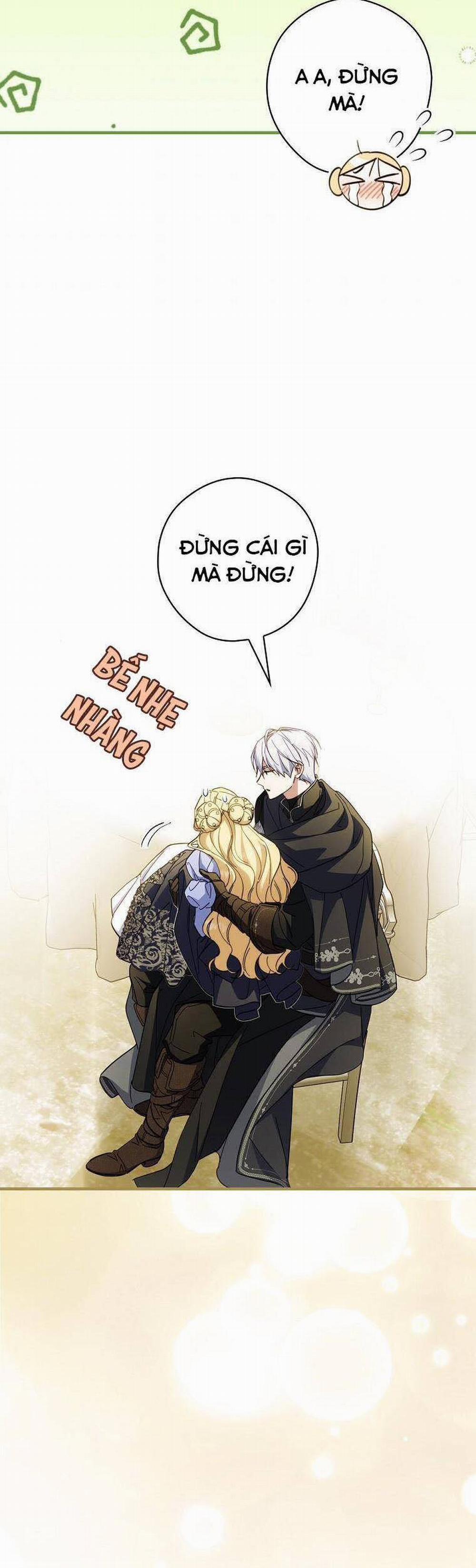 Phương Pháp Làm Chồng Hướng Về Phía Em 54 trang 35