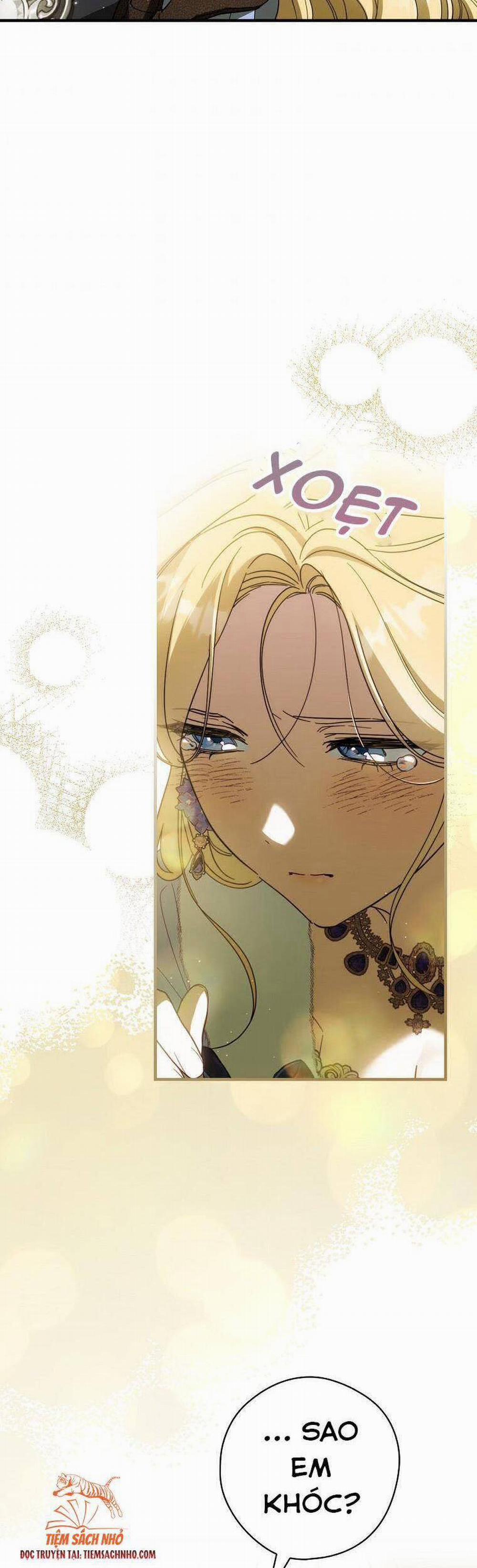 Phương Pháp Làm Chồng Hướng Về Phía Em 54 trang 39