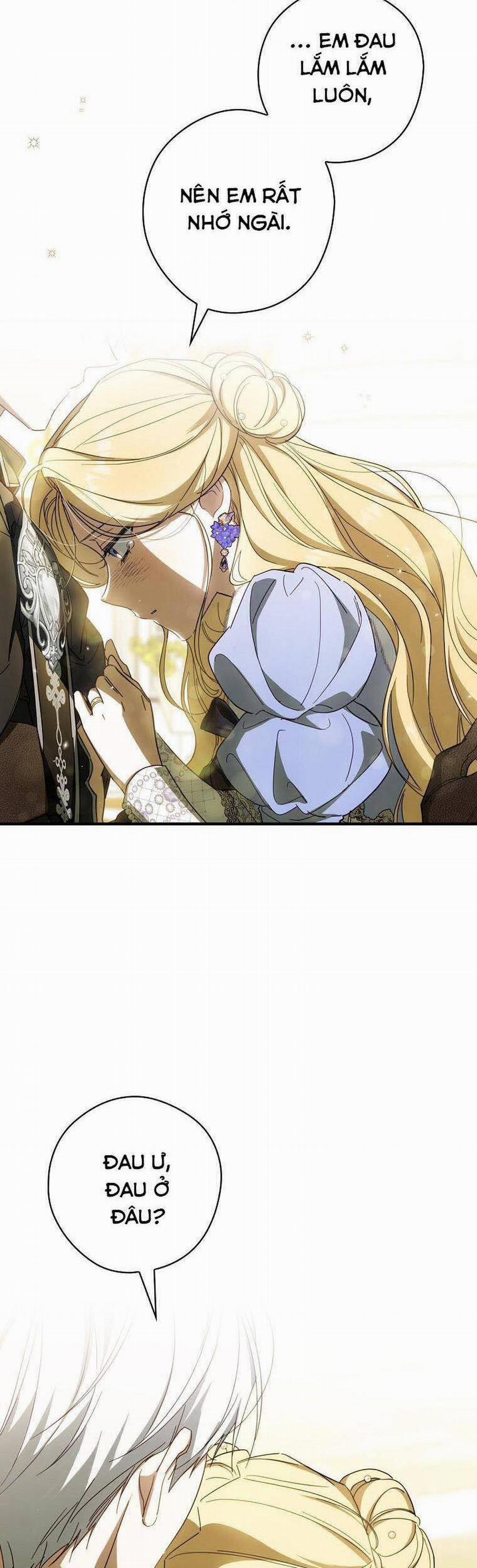 Phương Pháp Làm Chồng Hướng Về Phía Em 54 trang 41