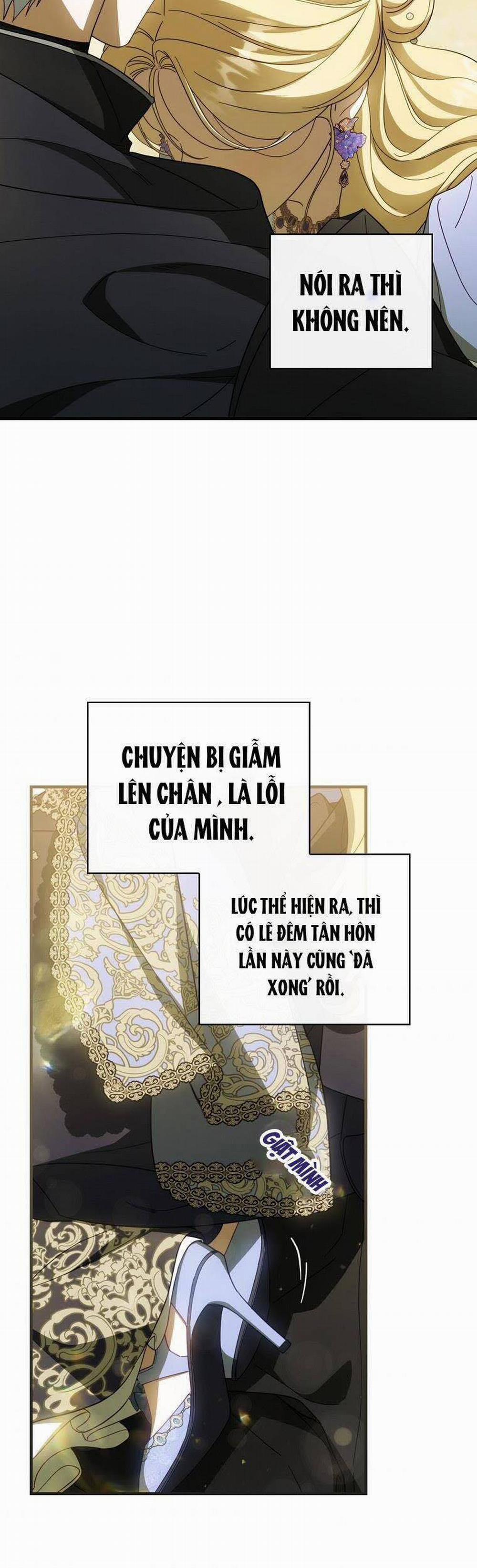 Phương Pháp Làm Chồng Hướng Về Phía Em 54 trang 42