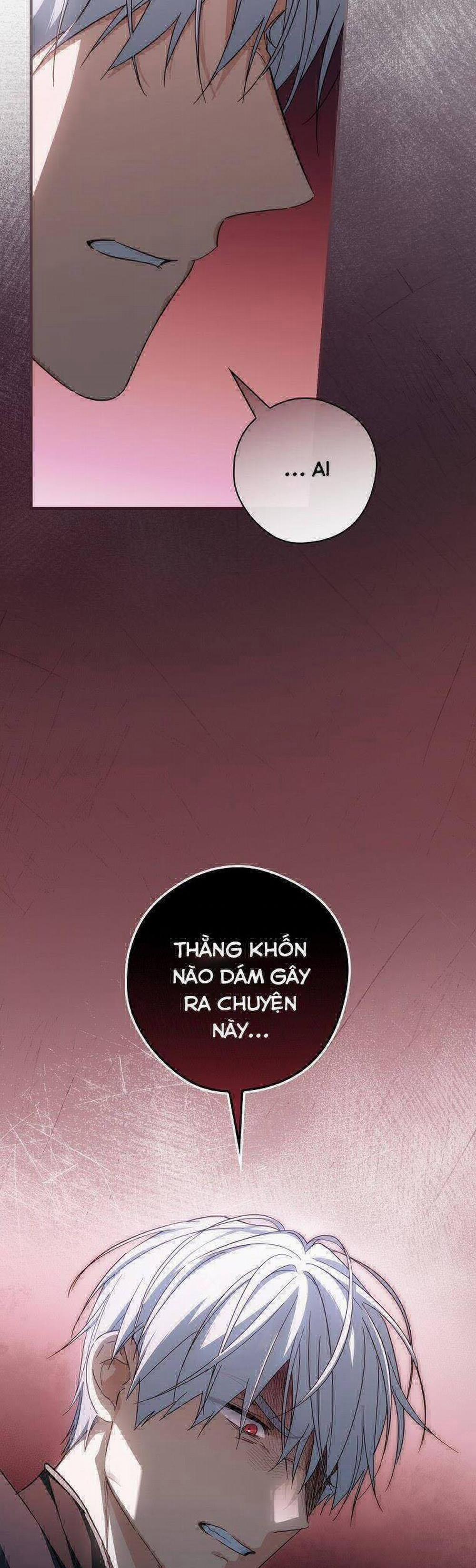 Phương Pháp Làm Chồng Hướng Về Phía Em 54 trang 46