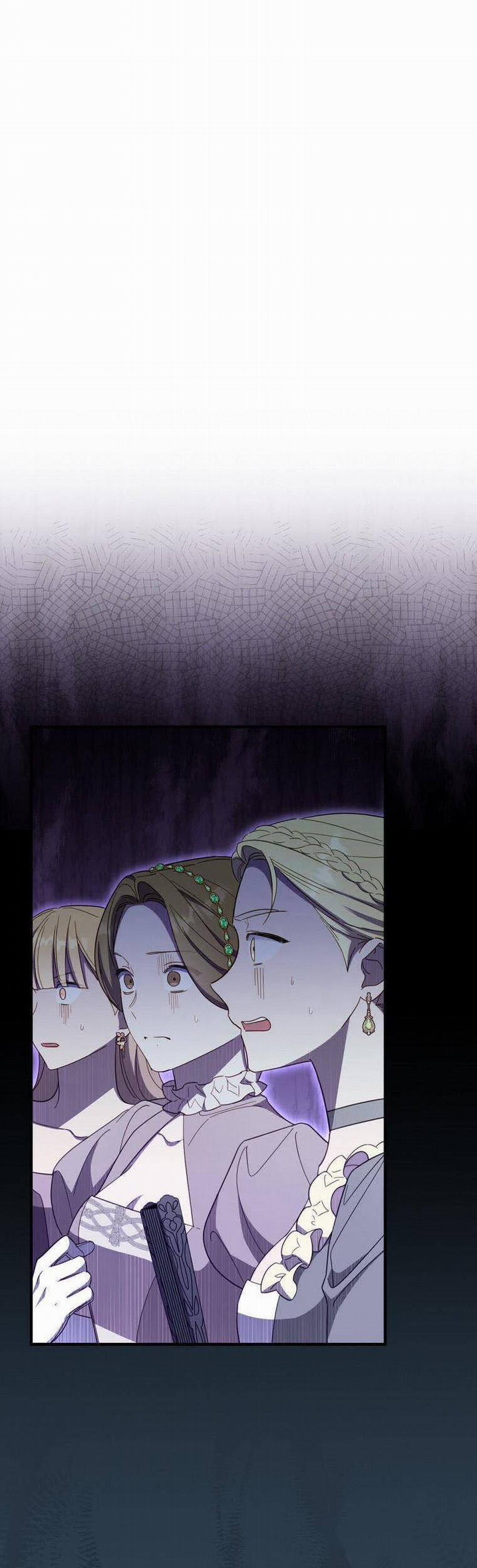 Phương Pháp Làm Chồng Hướng Về Phía Em 54 trang 7