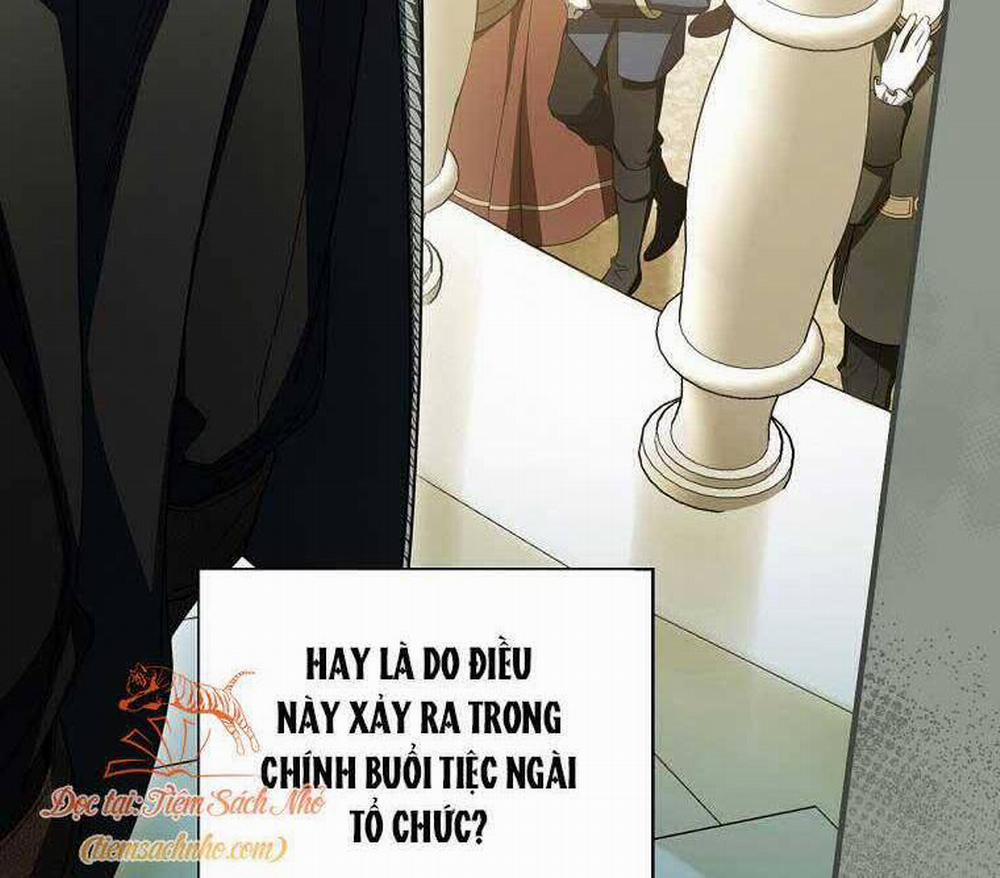 Phương Pháp Làm Chồng Hướng Về Phía Em 55 trang 15