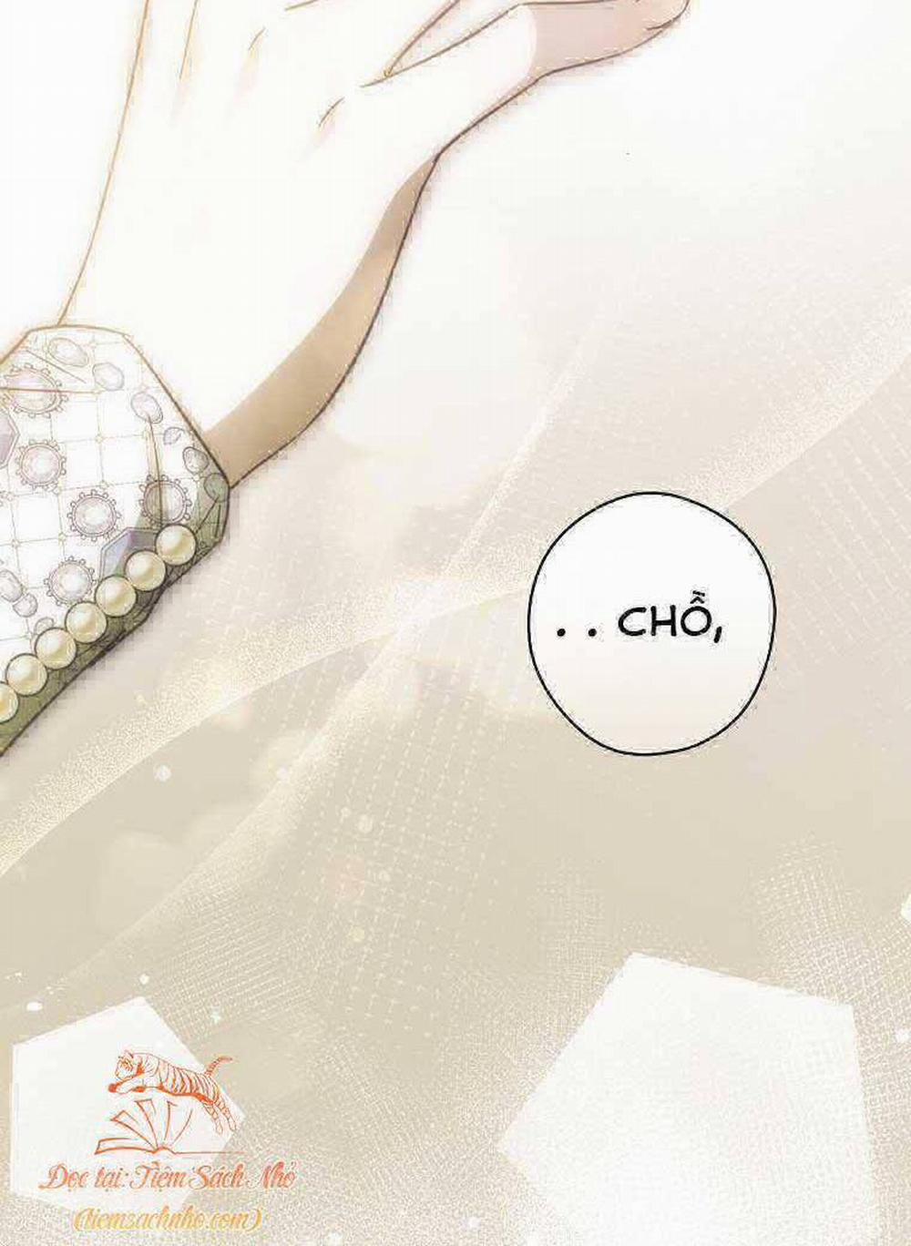 Phương Pháp Làm Chồng Hướng Về Phía Em 55 trang 17