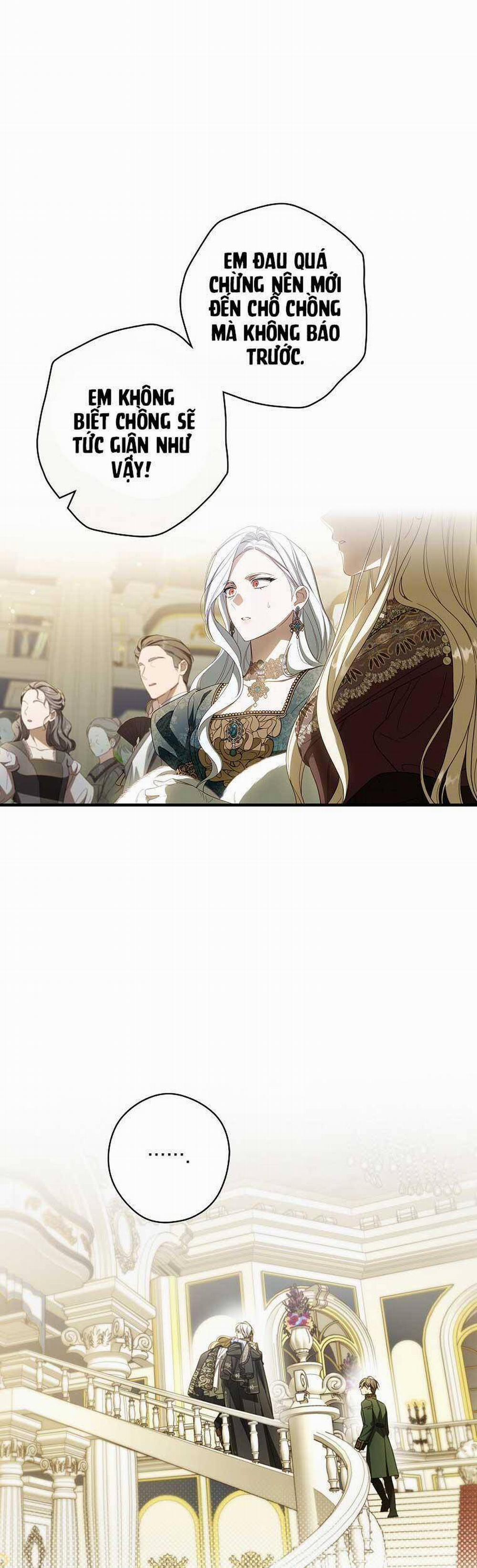 Phương Pháp Làm Chồng Hướng Về Phía Em 55 trang 20