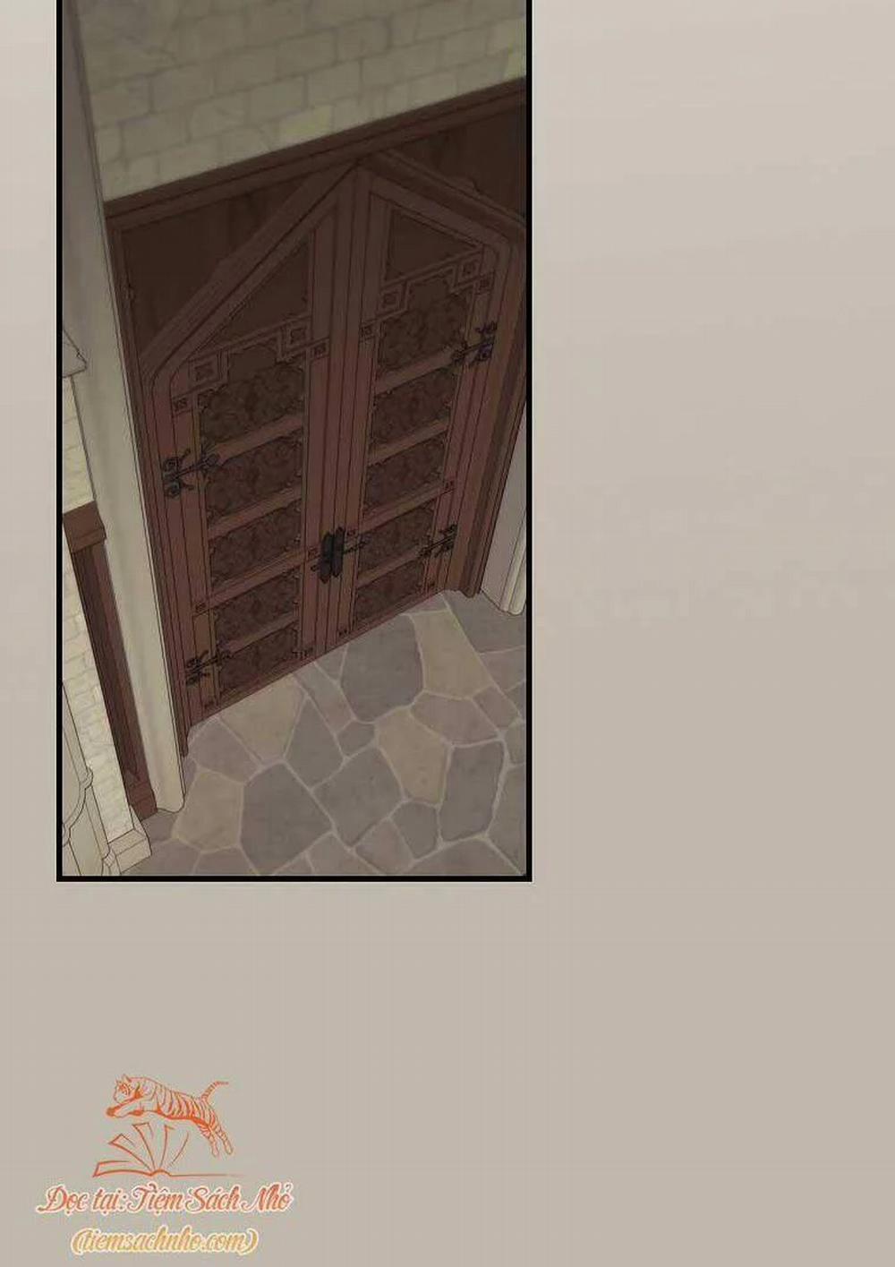 Phương Pháp Làm Chồng Hướng Về Phía Em 55 trang 25