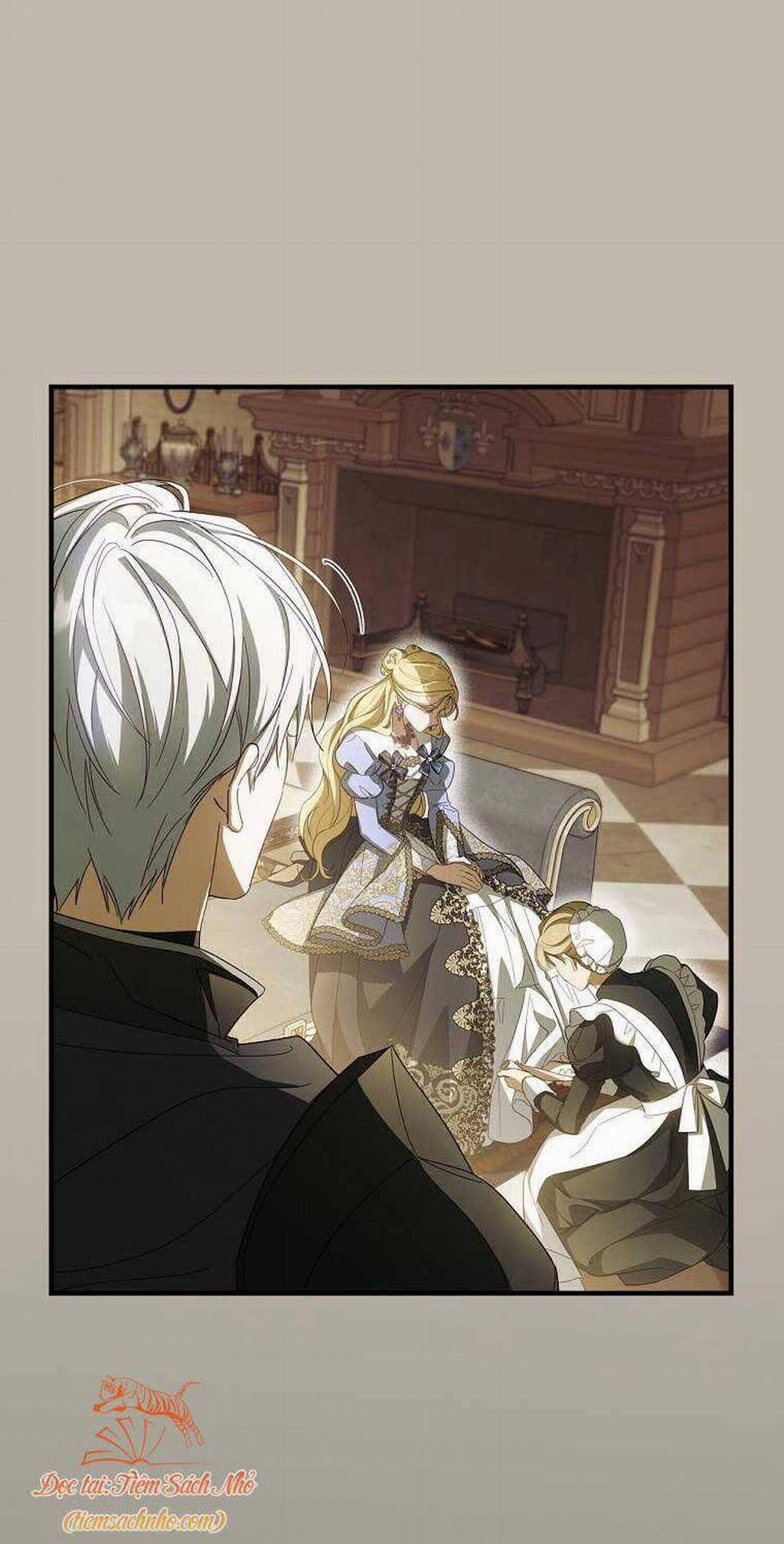 Phương Pháp Làm Chồng Hướng Về Phía Em 55 trang 27