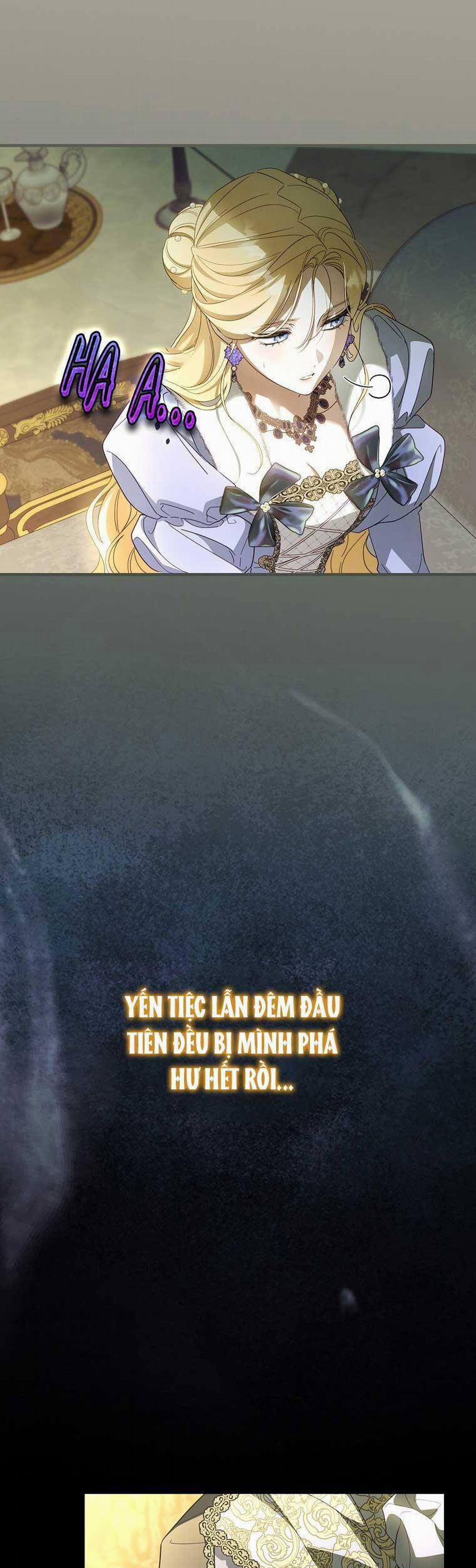 Phương Pháp Làm Chồng Hướng Về Phía Em 55 trang 28