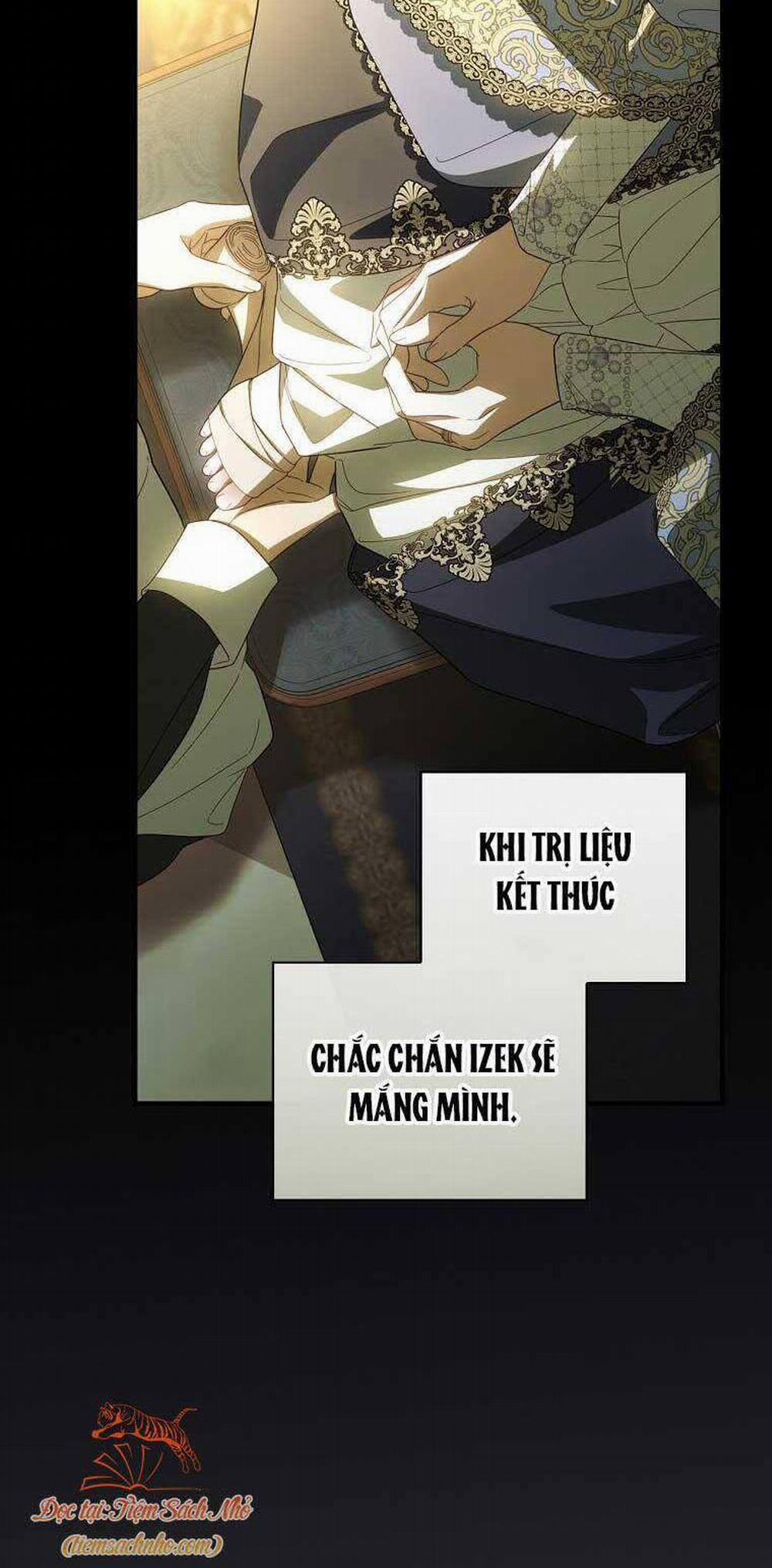 Phương Pháp Làm Chồng Hướng Về Phía Em 55 trang 29