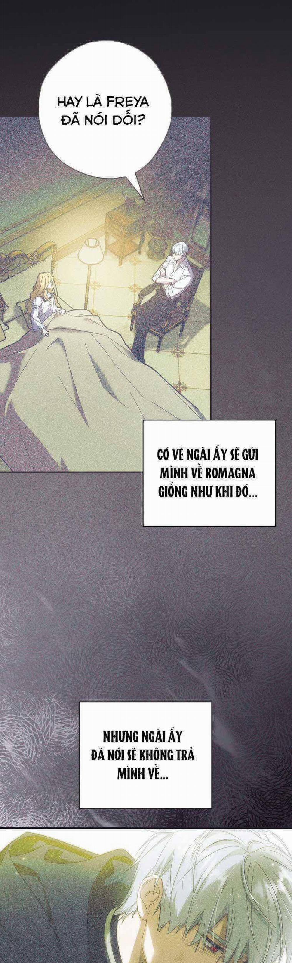 Phương Pháp Làm Chồng Hướng Về Phía Em 55 trang 30