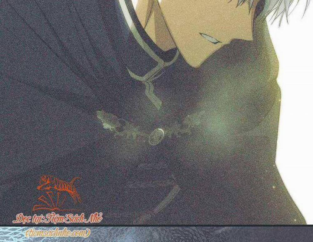 Phương Pháp Làm Chồng Hướng Về Phía Em 55 trang 31