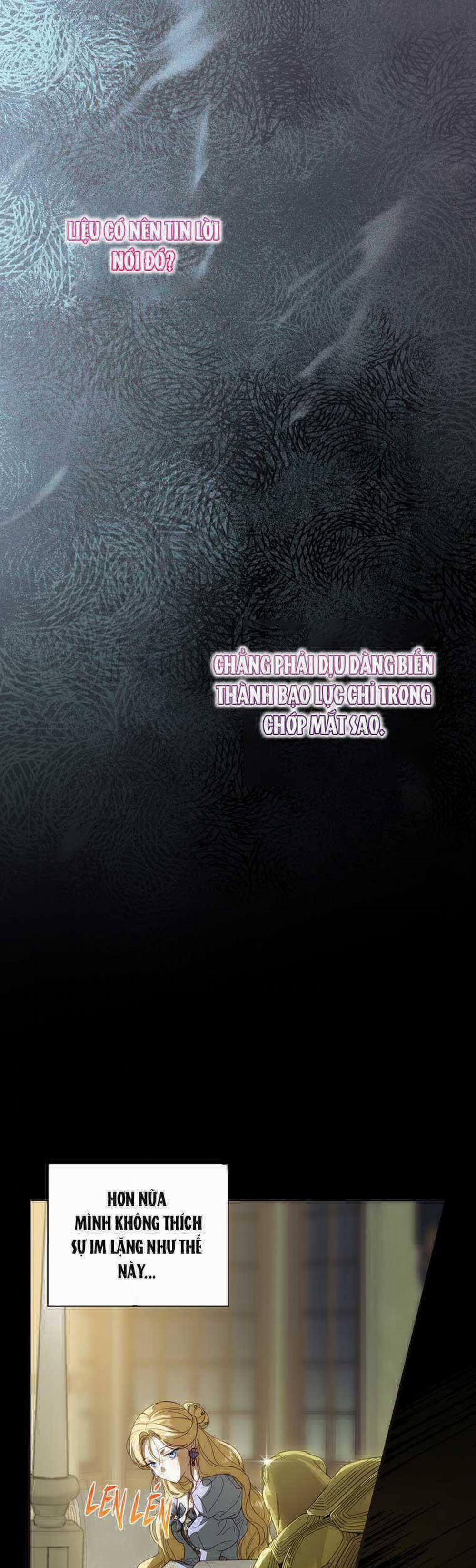 Phương Pháp Làm Chồng Hướng Về Phía Em 55 trang 32