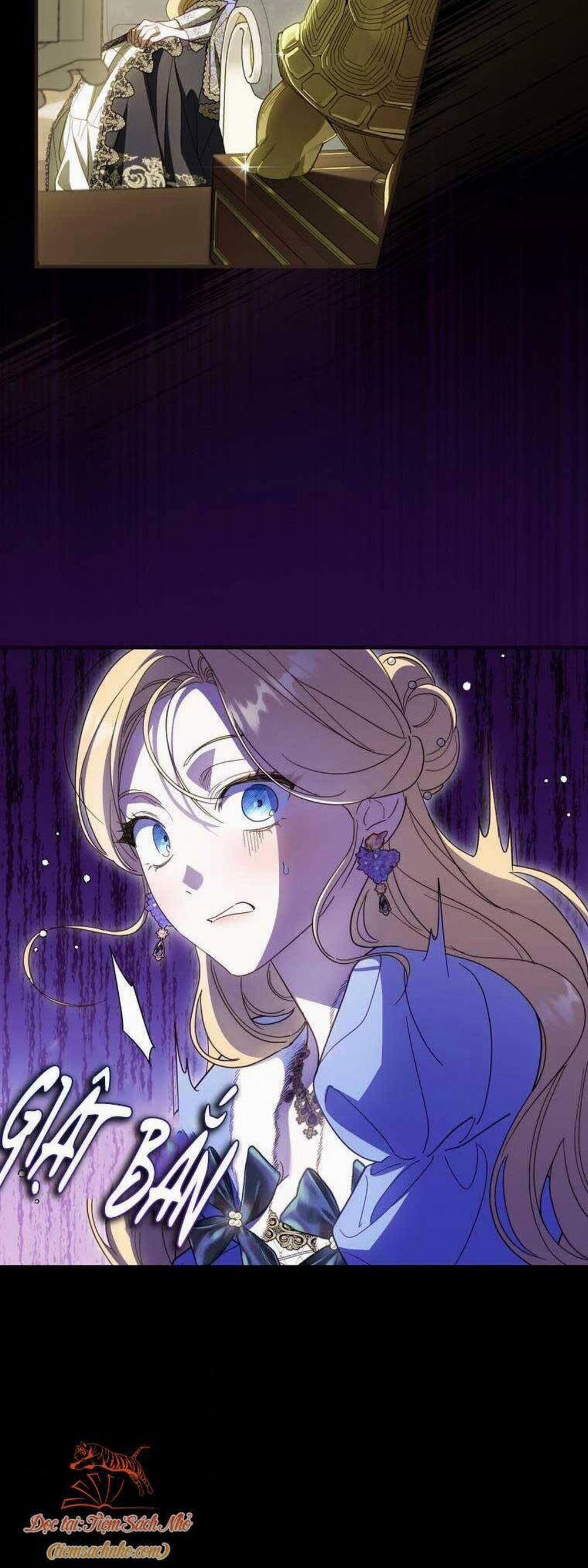 Phương Pháp Làm Chồng Hướng Về Phía Em 55 trang 33