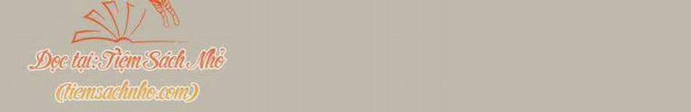 Phương Pháp Làm Chồng Hướng Về Phía Em 55 trang 35