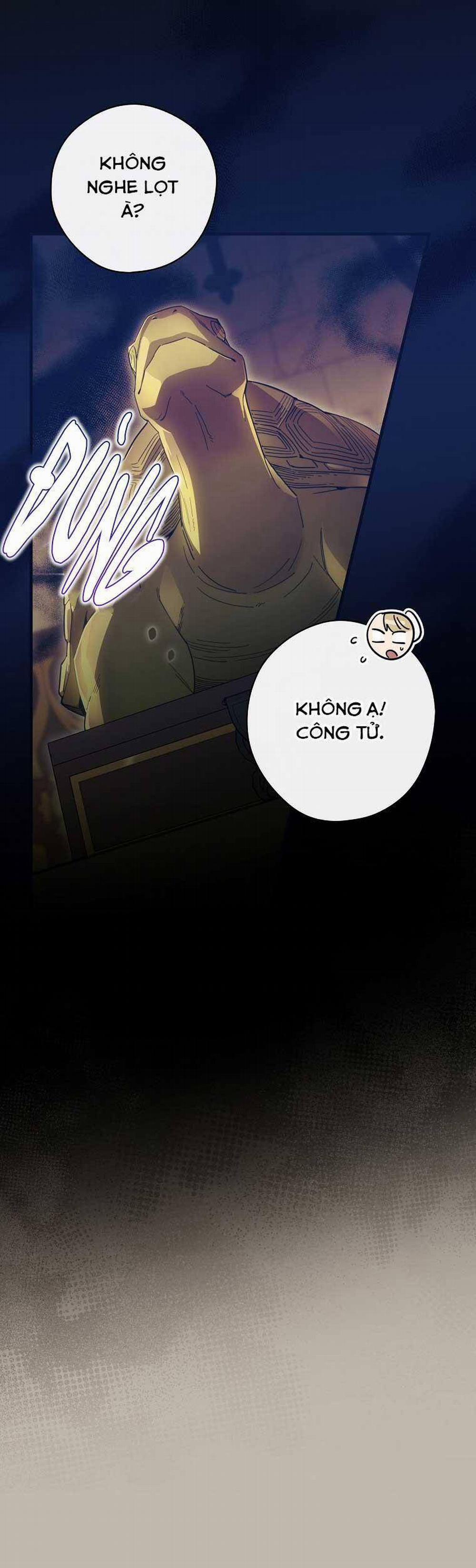 Phương Pháp Làm Chồng Hướng Về Phía Em 55 trang 38