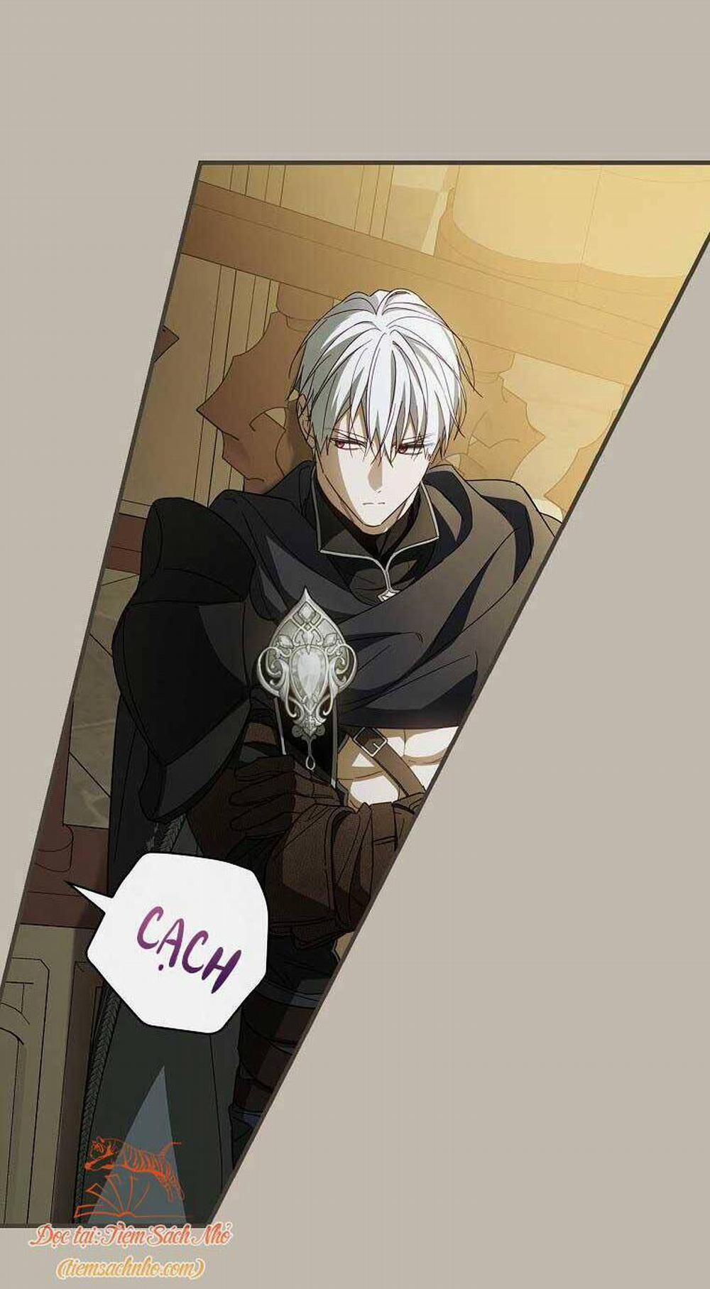 Phương Pháp Làm Chồng Hướng Về Phía Em 55 trang 39