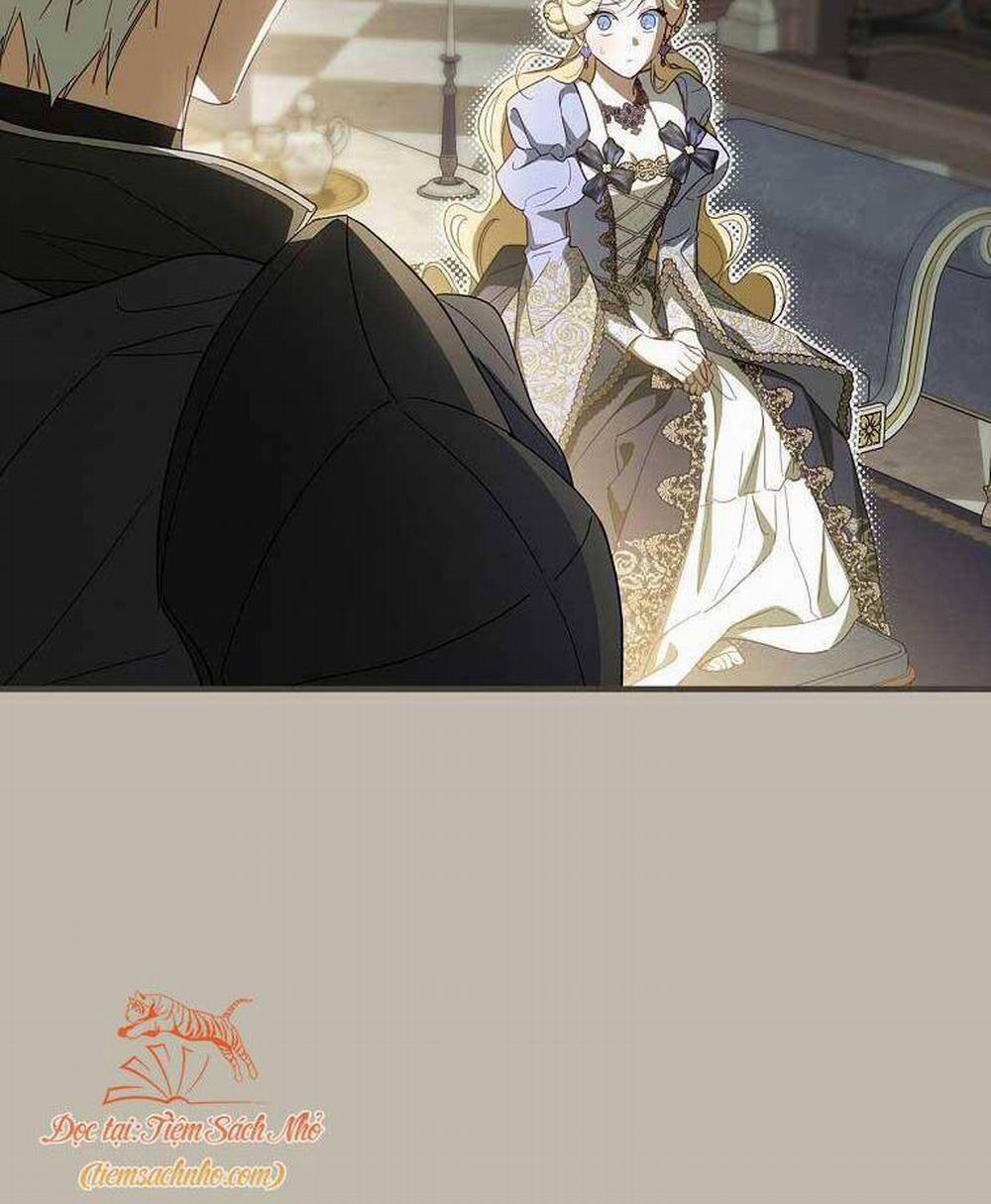 Phương Pháp Làm Chồng Hướng Về Phía Em 55 trang 41