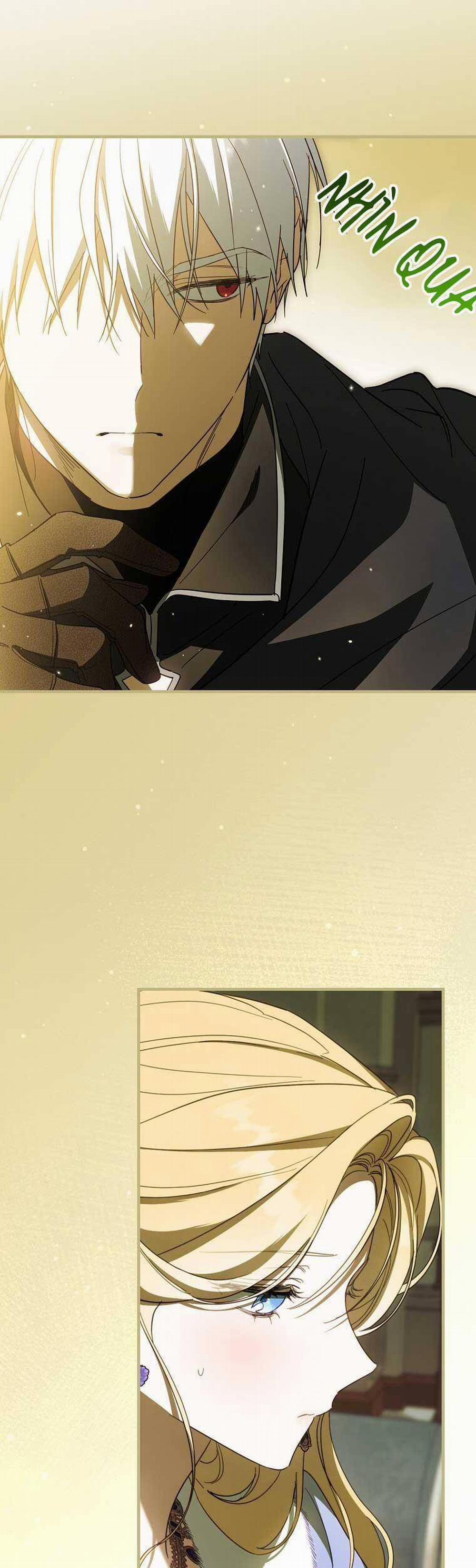 Phương Pháp Làm Chồng Hướng Về Phía Em 55 trang 48