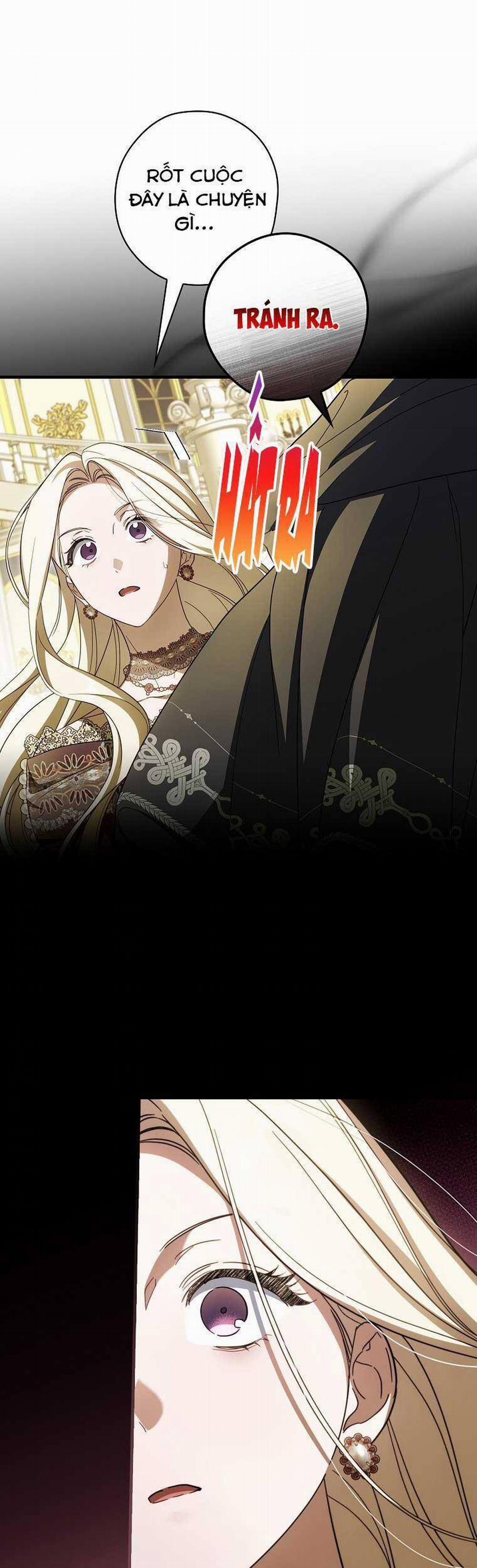 Phương Pháp Làm Chồng Hướng Về Phía Em 55 trang 9