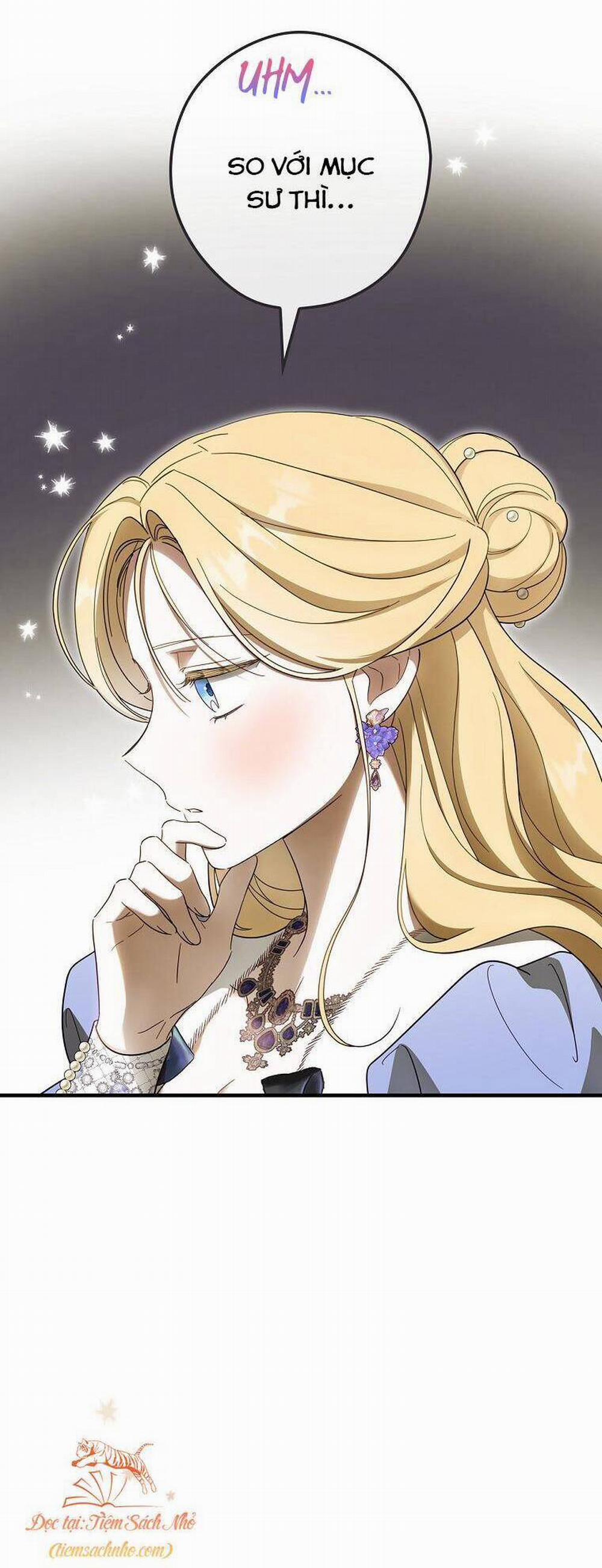 Phương Pháp Làm Chồng Hướng Về Phía Em 57 trang 17