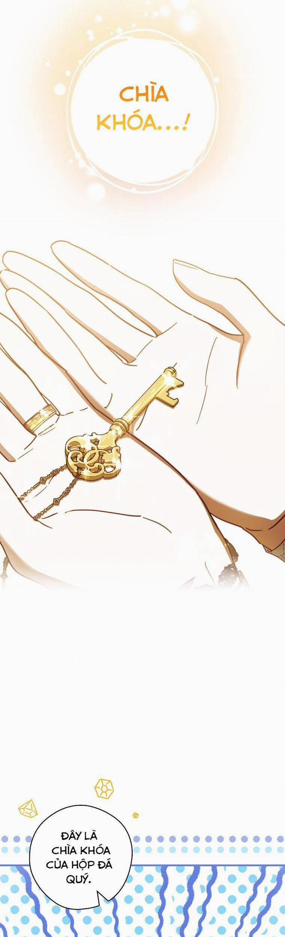 Phương Pháp Làm Chồng Hướng Về Phía Em 57 trang 35