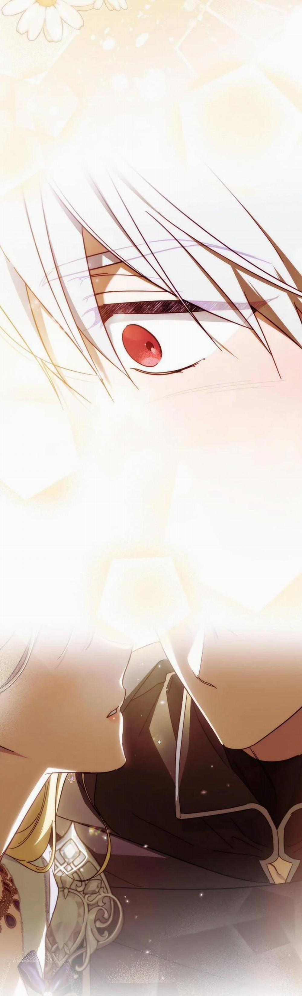 Phương Pháp Làm Chồng Hướng Về Phía Em 57 trang 46