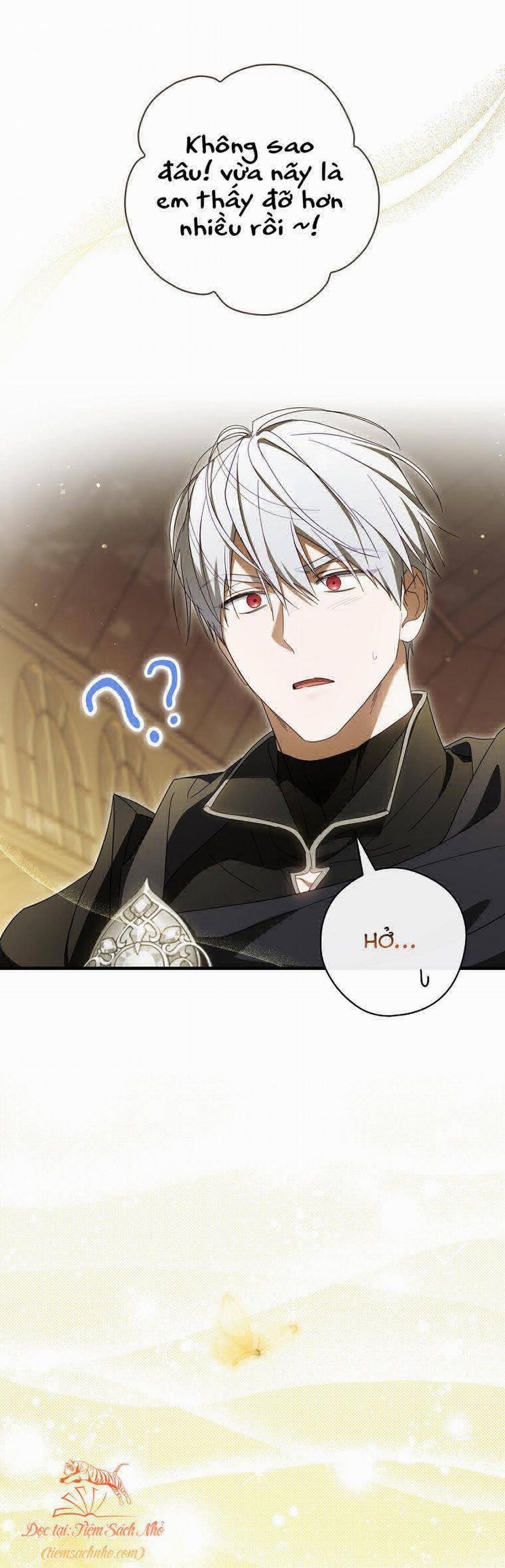 Phương Pháp Làm Chồng Hướng Về Phía Em 57 trang 50