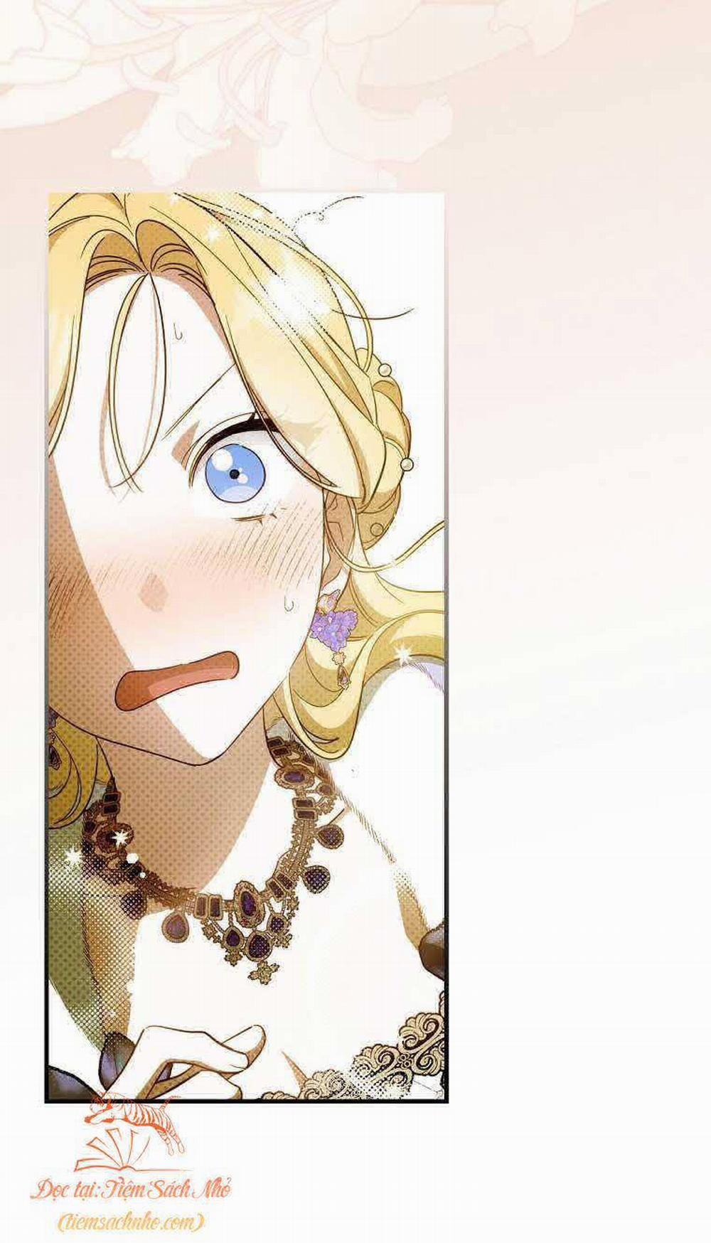 Phương Pháp Làm Chồng Hướng Về Phía Em 58 trang 1