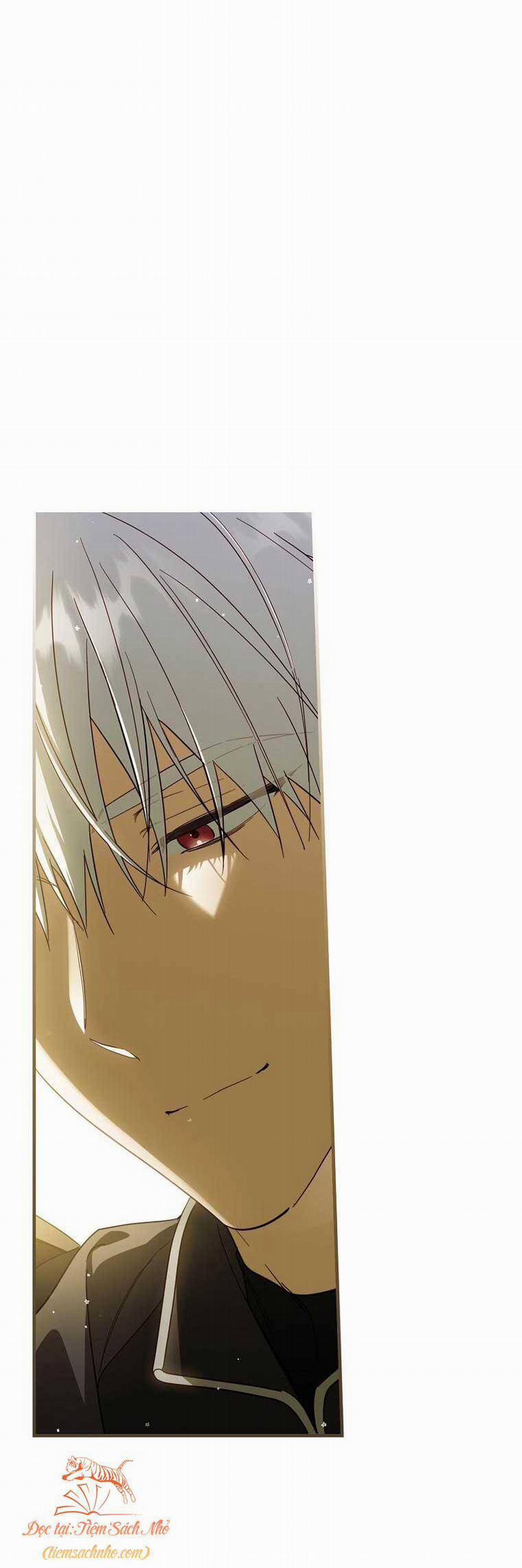 Phương Pháp Làm Chồng Hướng Về Phía Em 58 trang 10