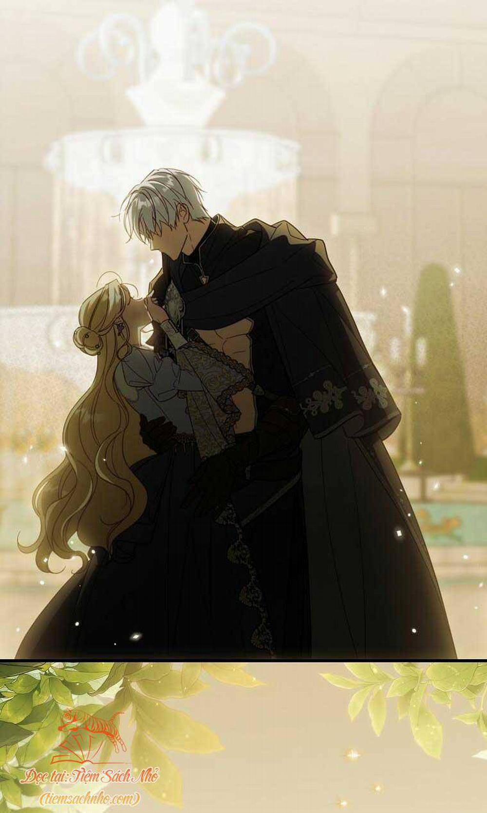 Phương Pháp Làm Chồng Hướng Về Phía Em 58 trang 12