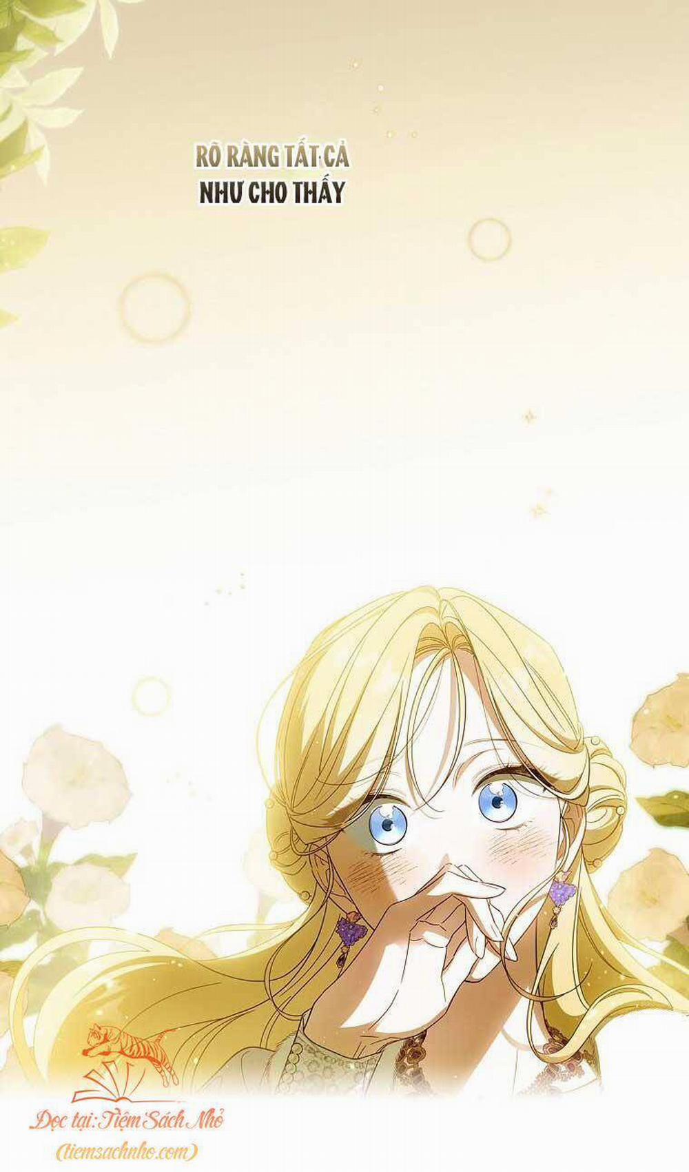 Phương Pháp Làm Chồng Hướng Về Phía Em 58 trang 13