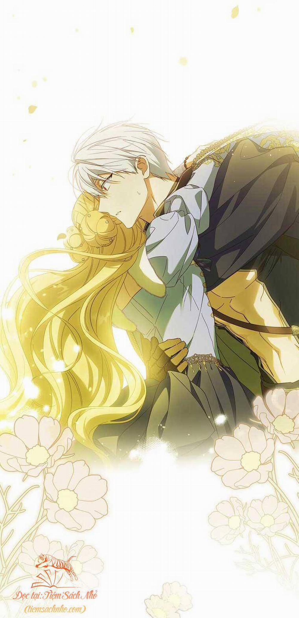 Phương Pháp Làm Chồng Hướng Về Phía Em 58 trang 19