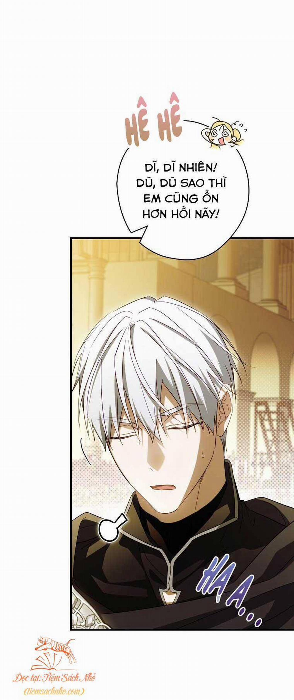 Phương Pháp Làm Chồng Hướng Về Phía Em 58 trang 2