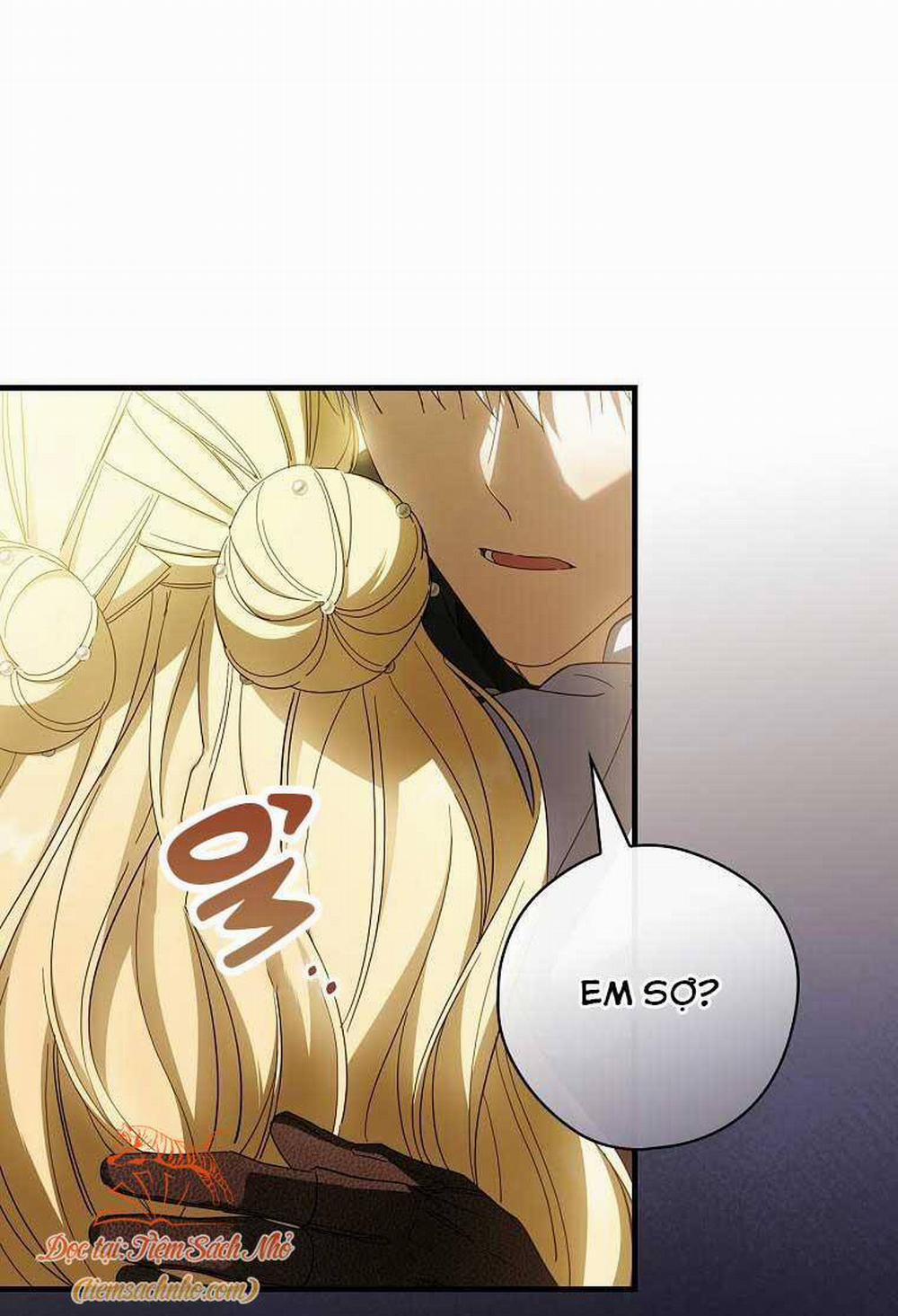 Phương Pháp Làm Chồng Hướng Về Phía Em 58 trang 21