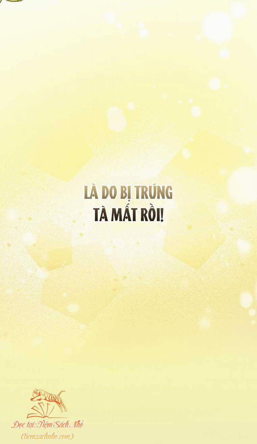 Phương Pháp Làm Chồng Hướng Về Phía Em 58 trang 28