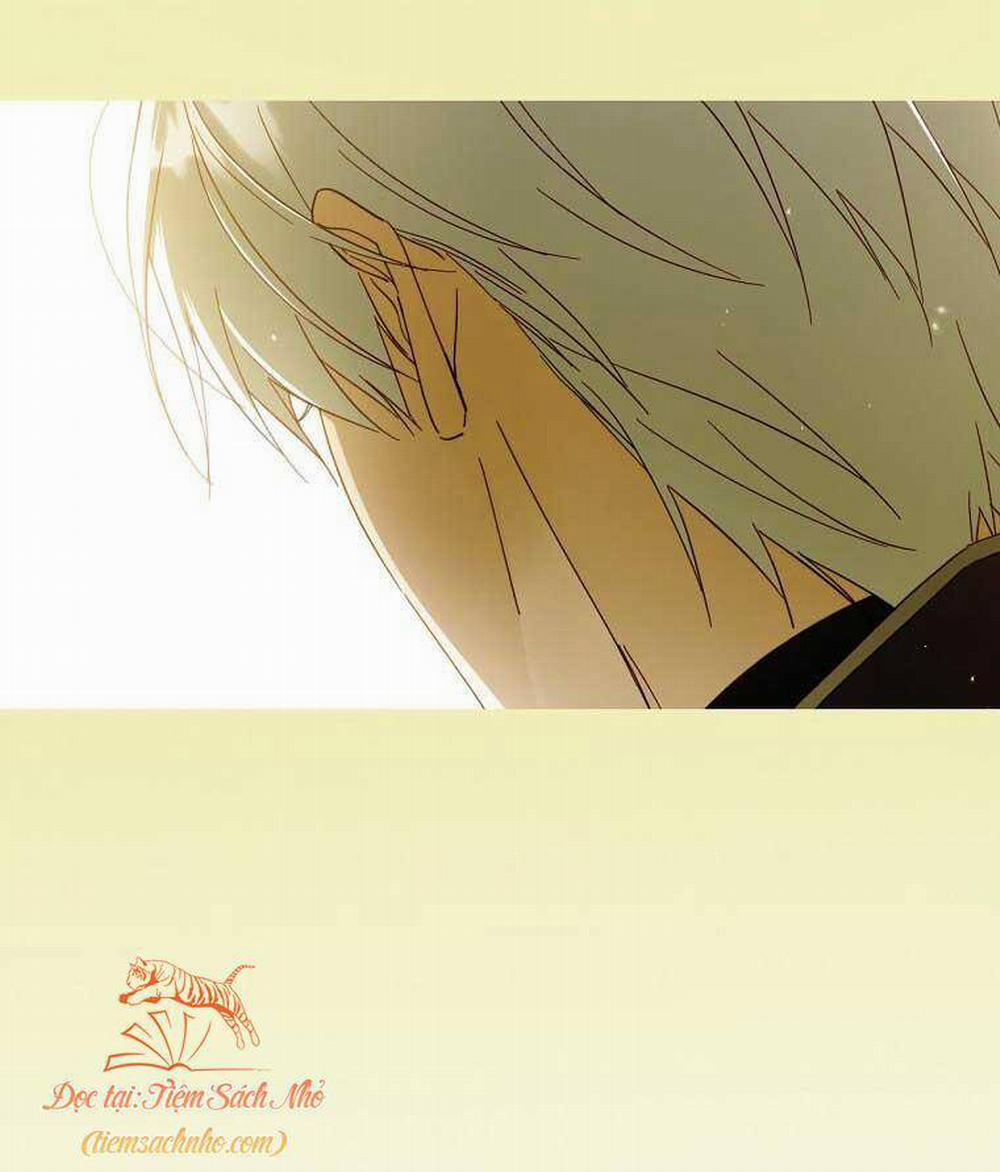 Phương Pháp Làm Chồng Hướng Về Phía Em 58 trang 29