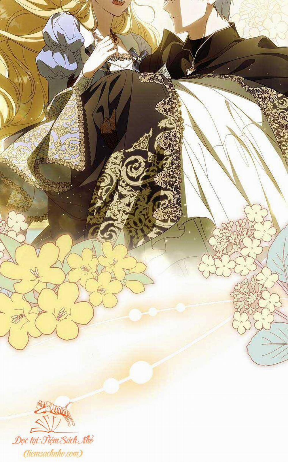 Phương Pháp Làm Chồng Hướng Về Phía Em 58 trang 32