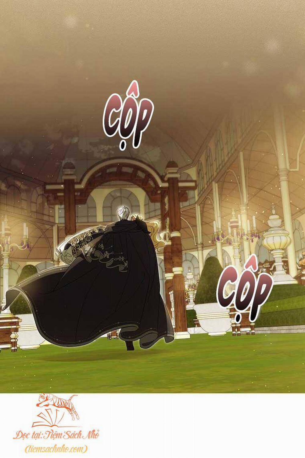 Phương Pháp Làm Chồng Hướng Về Phía Em 58 trang 34