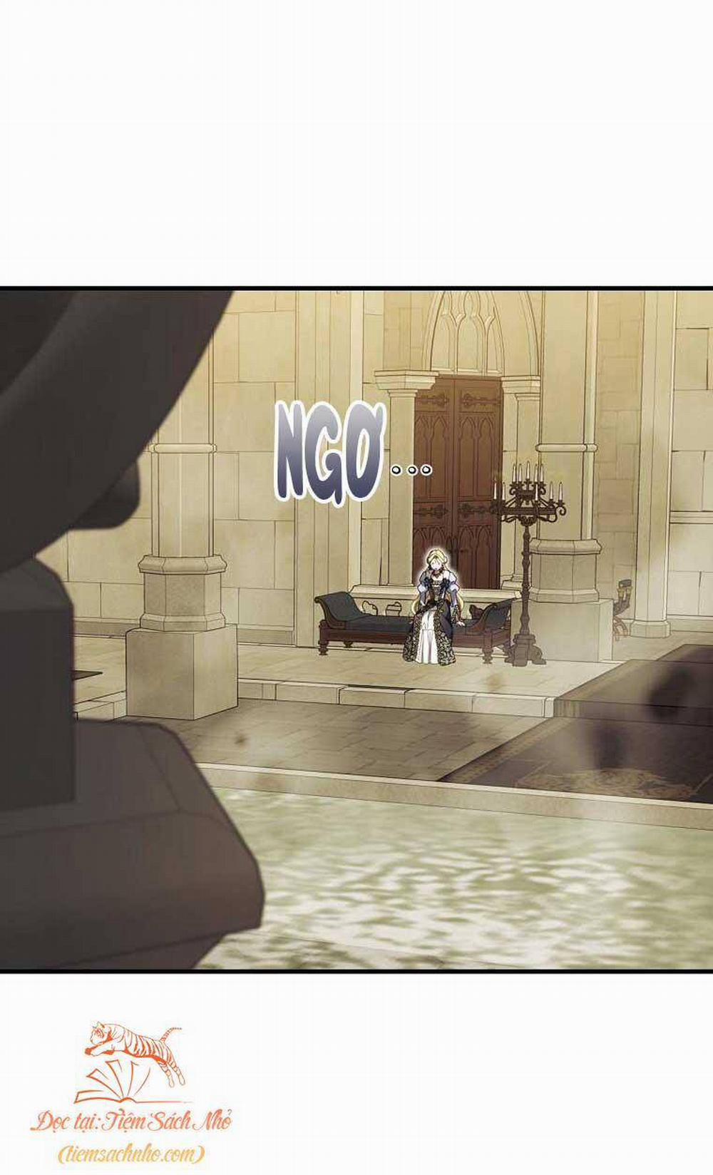 Phương Pháp Làm Chồng Hướng Về Phía Em 58 trang 40